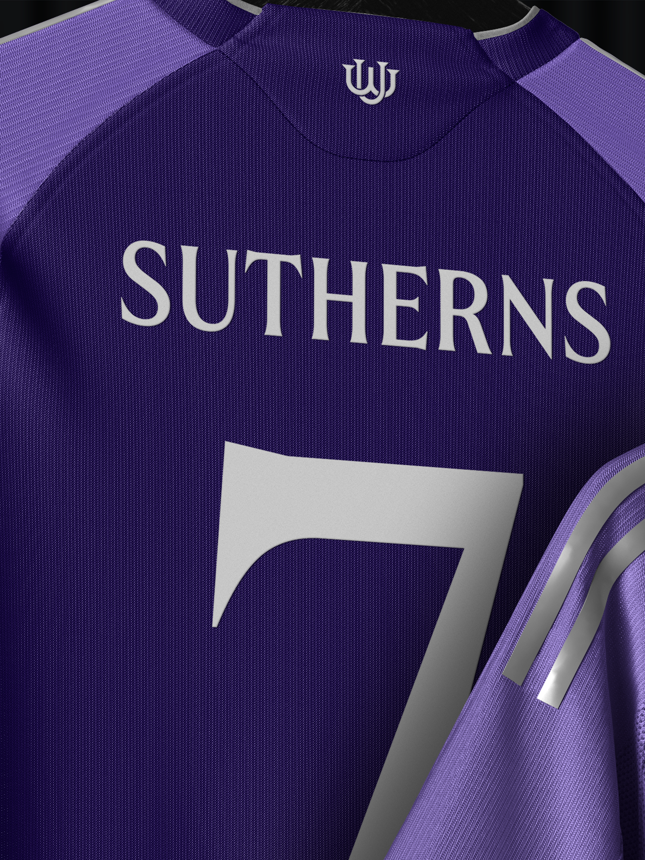 westmere third nameset cllseup showcase.png