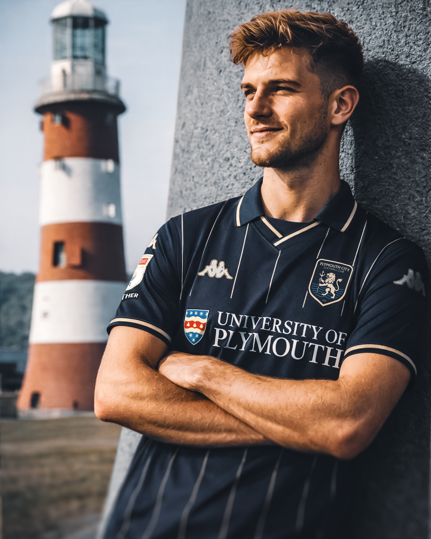 Artboard 1 copy 5.png