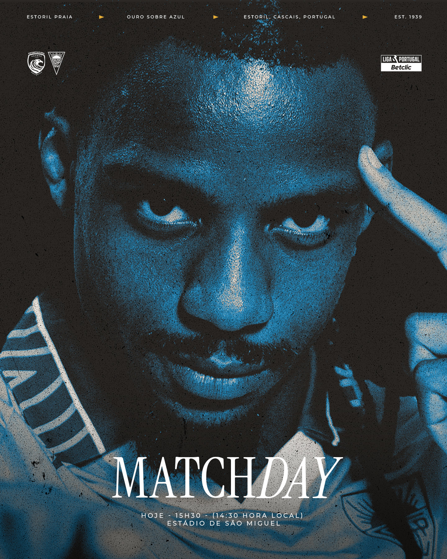 Santa Clara Matchday (Post).png