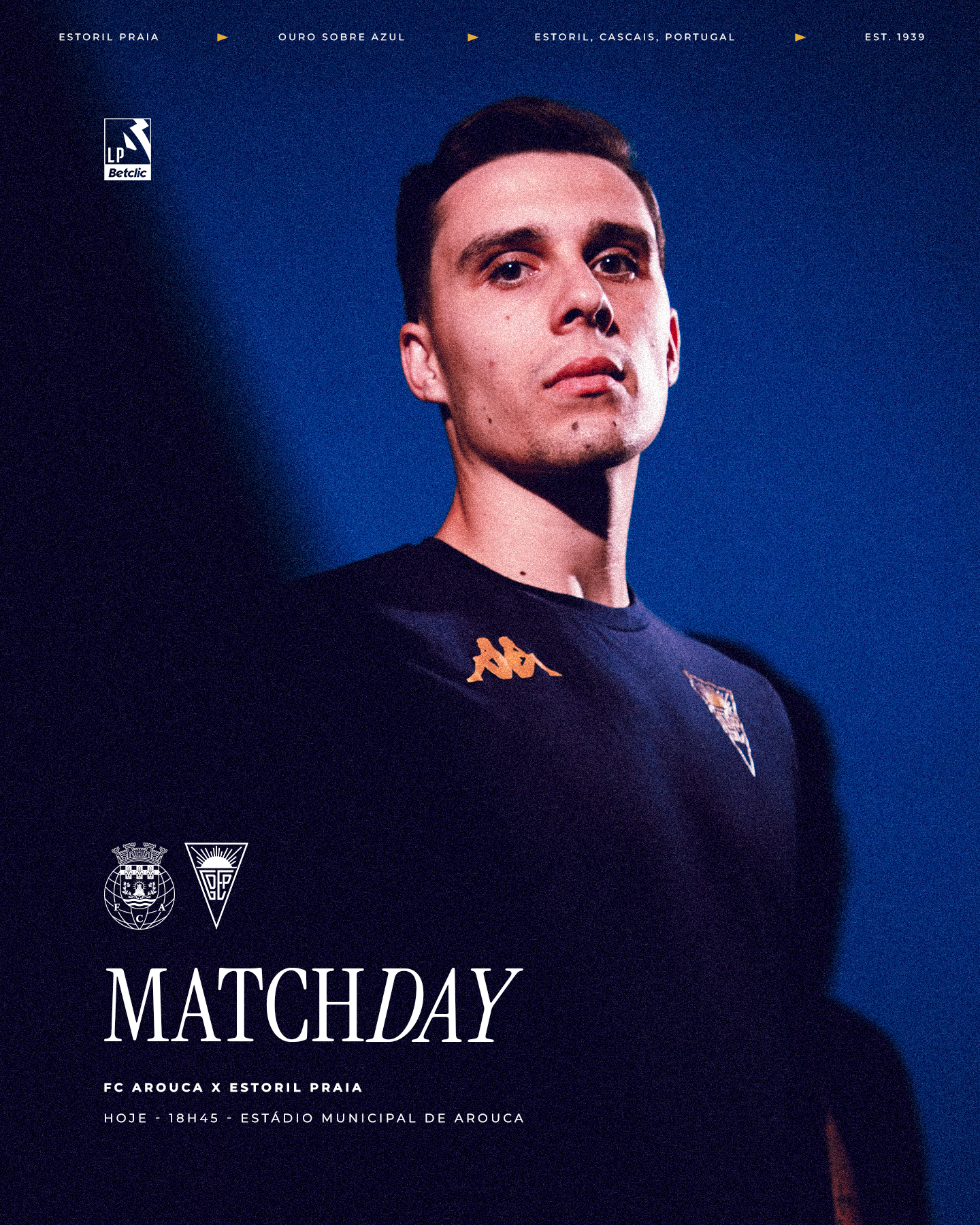 Arouca Matchday (Post).png