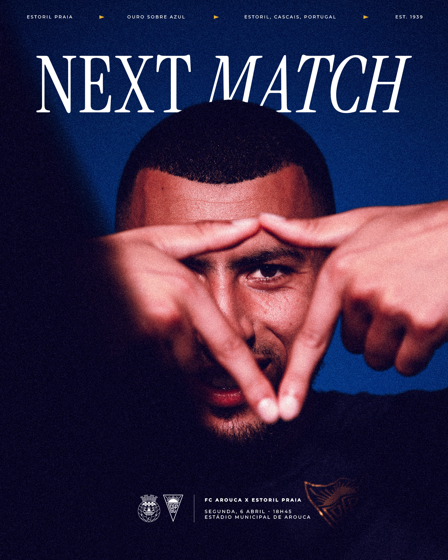 Arouca Next Fixture (Post).png