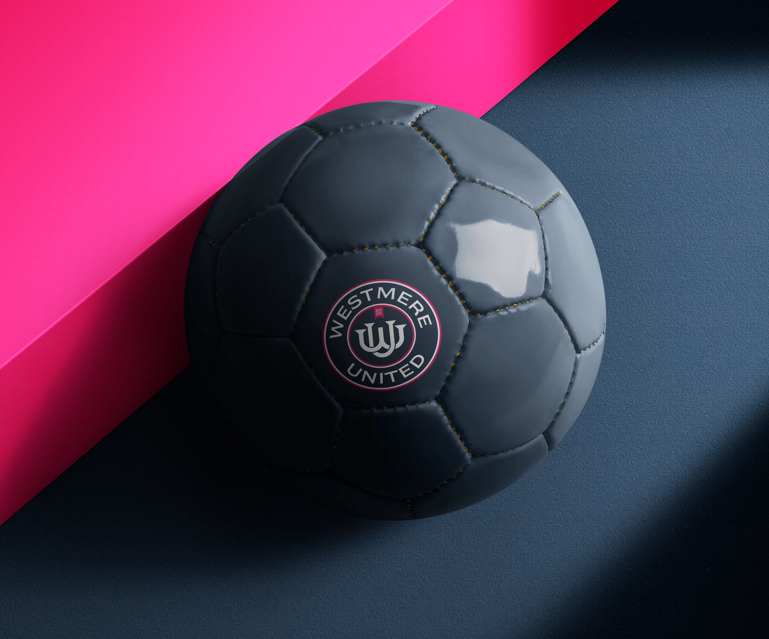 ball-min.png