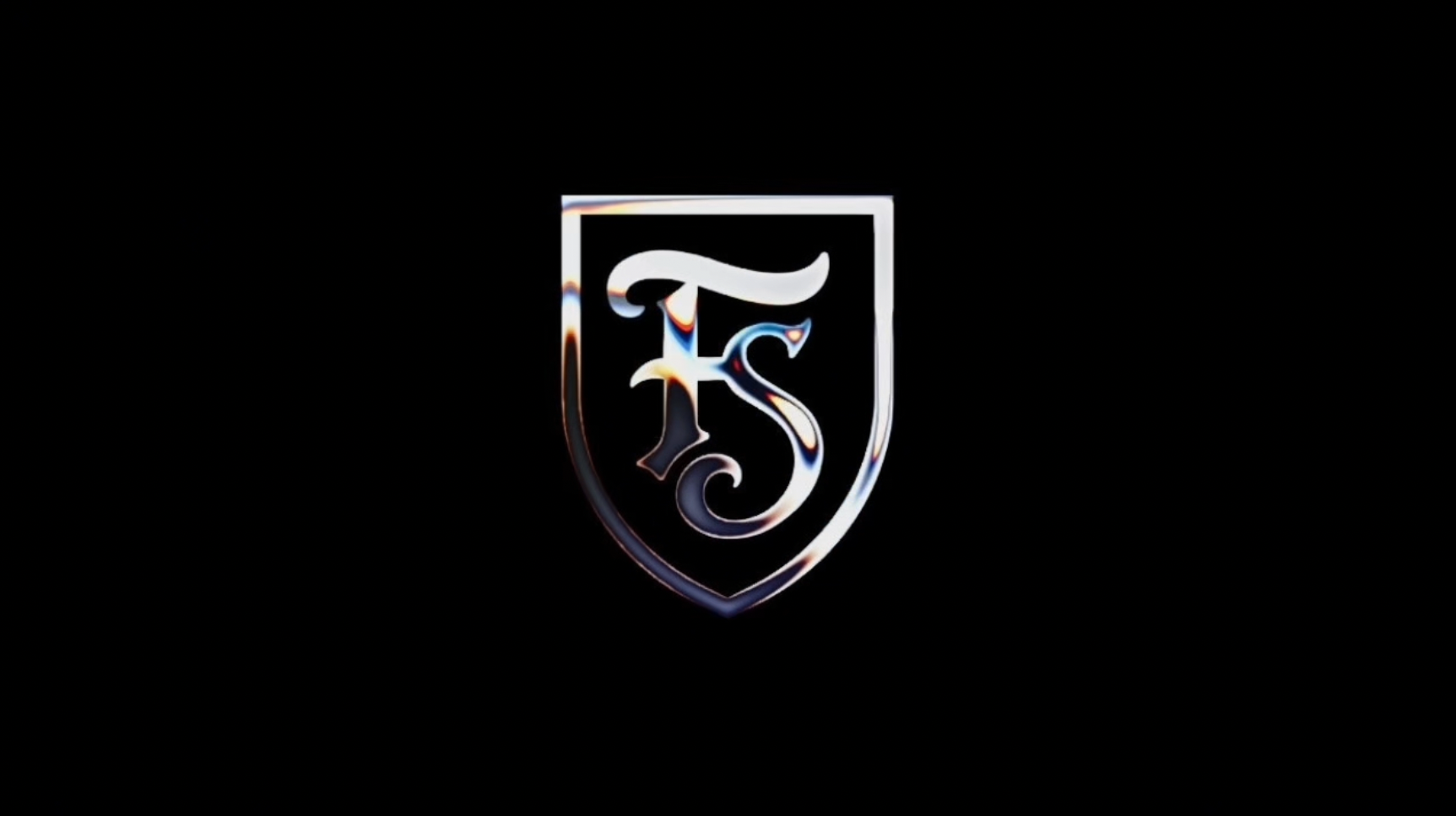 Fin Sutherns Design Rebranding