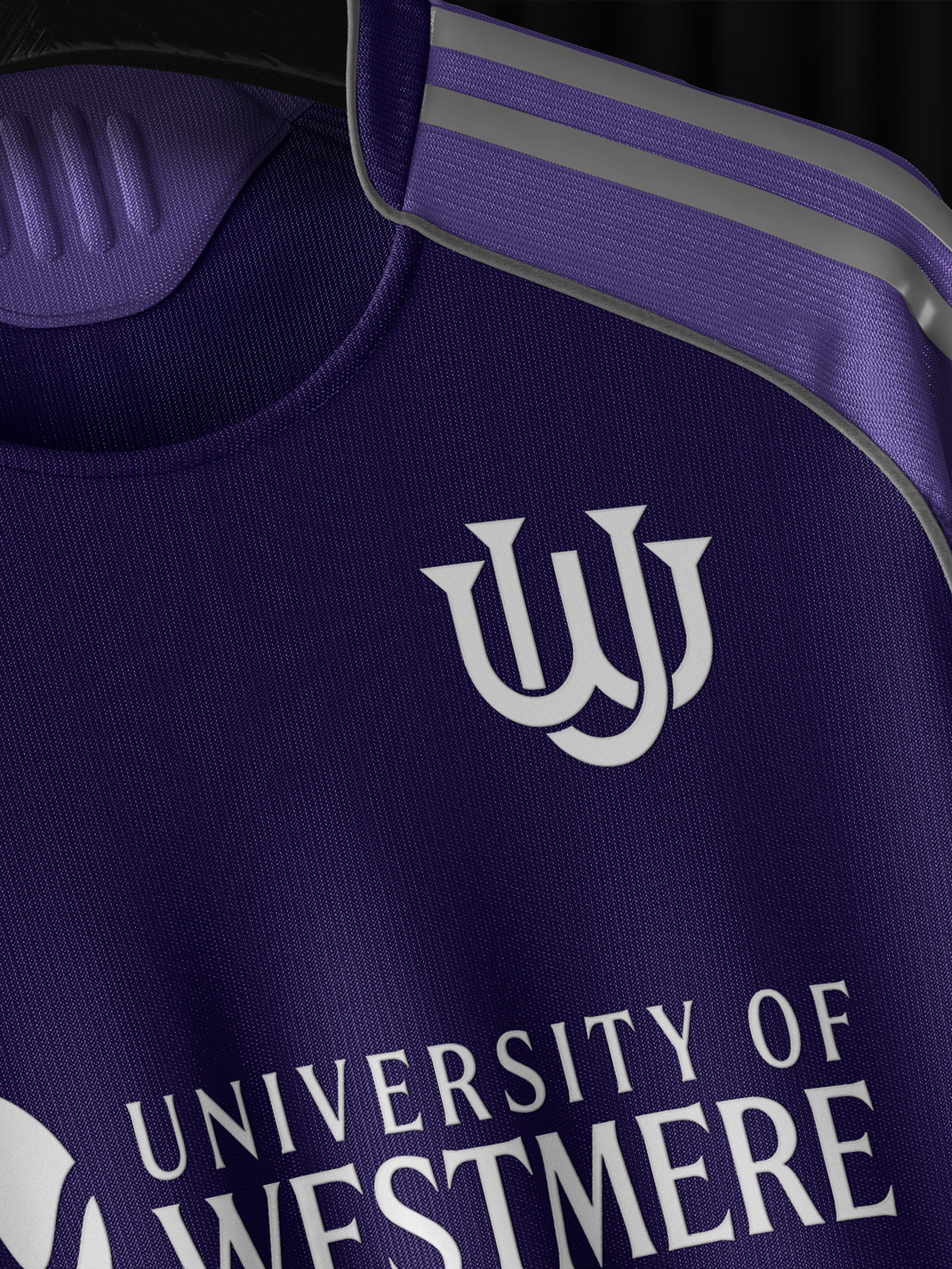 westmere third badge closeup showcase.png