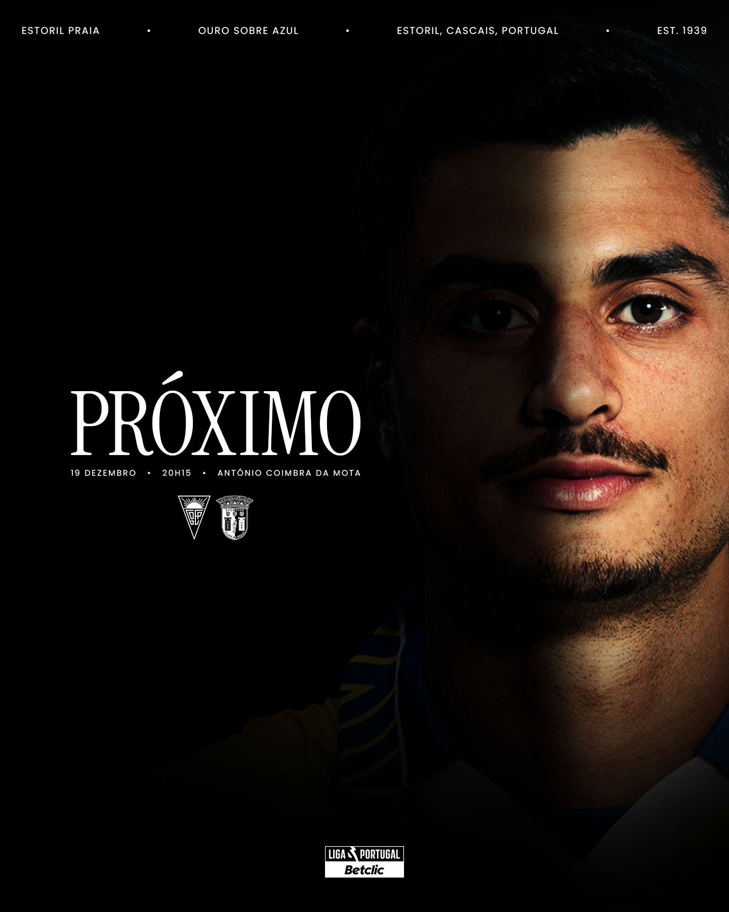 SC Braga Next Fixture (Post).png