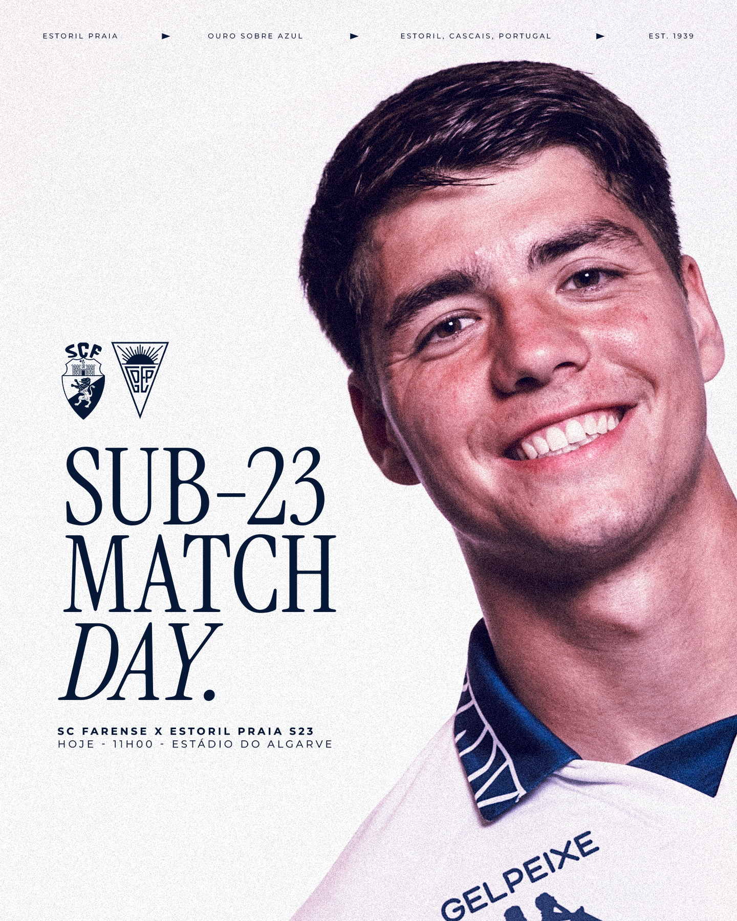 S23 Farense Matchday (Post).png