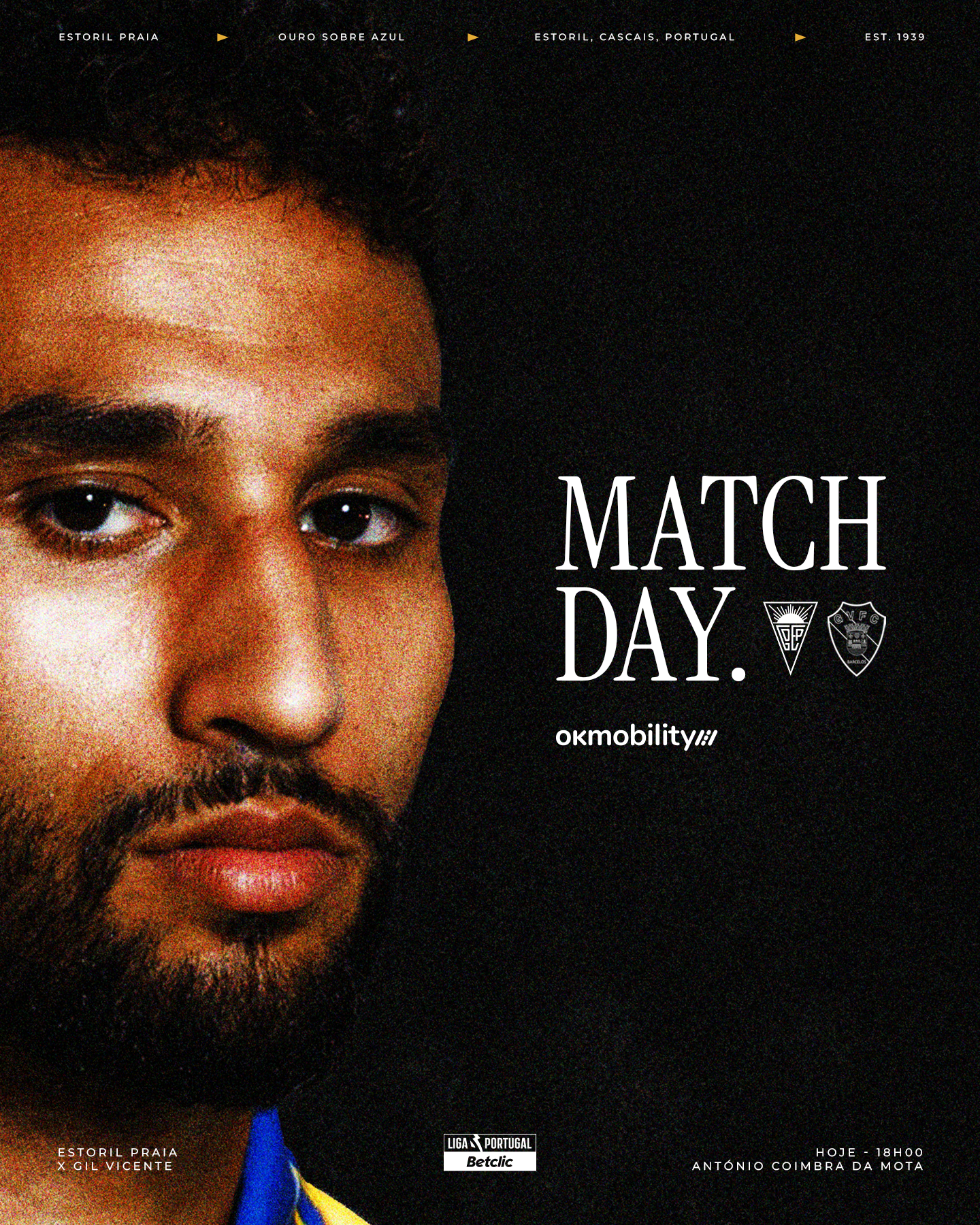 GIL VICENTE MATCHDAY (POST).png