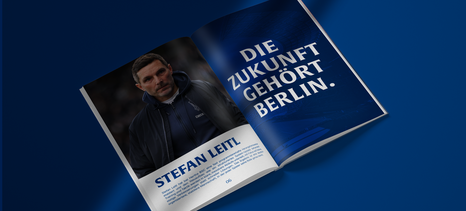 Artboard 1 copy 8.png