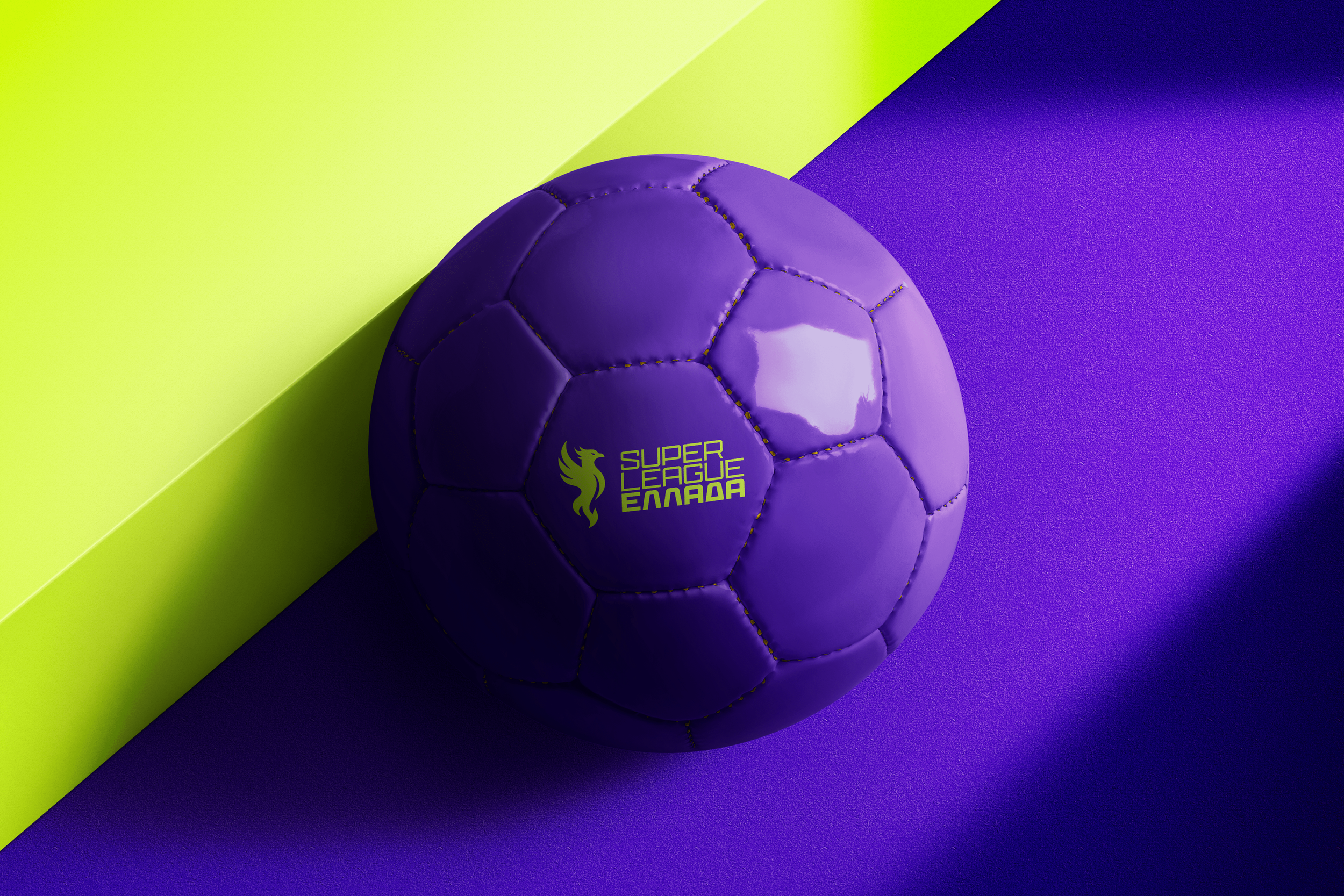 Ball-min.png