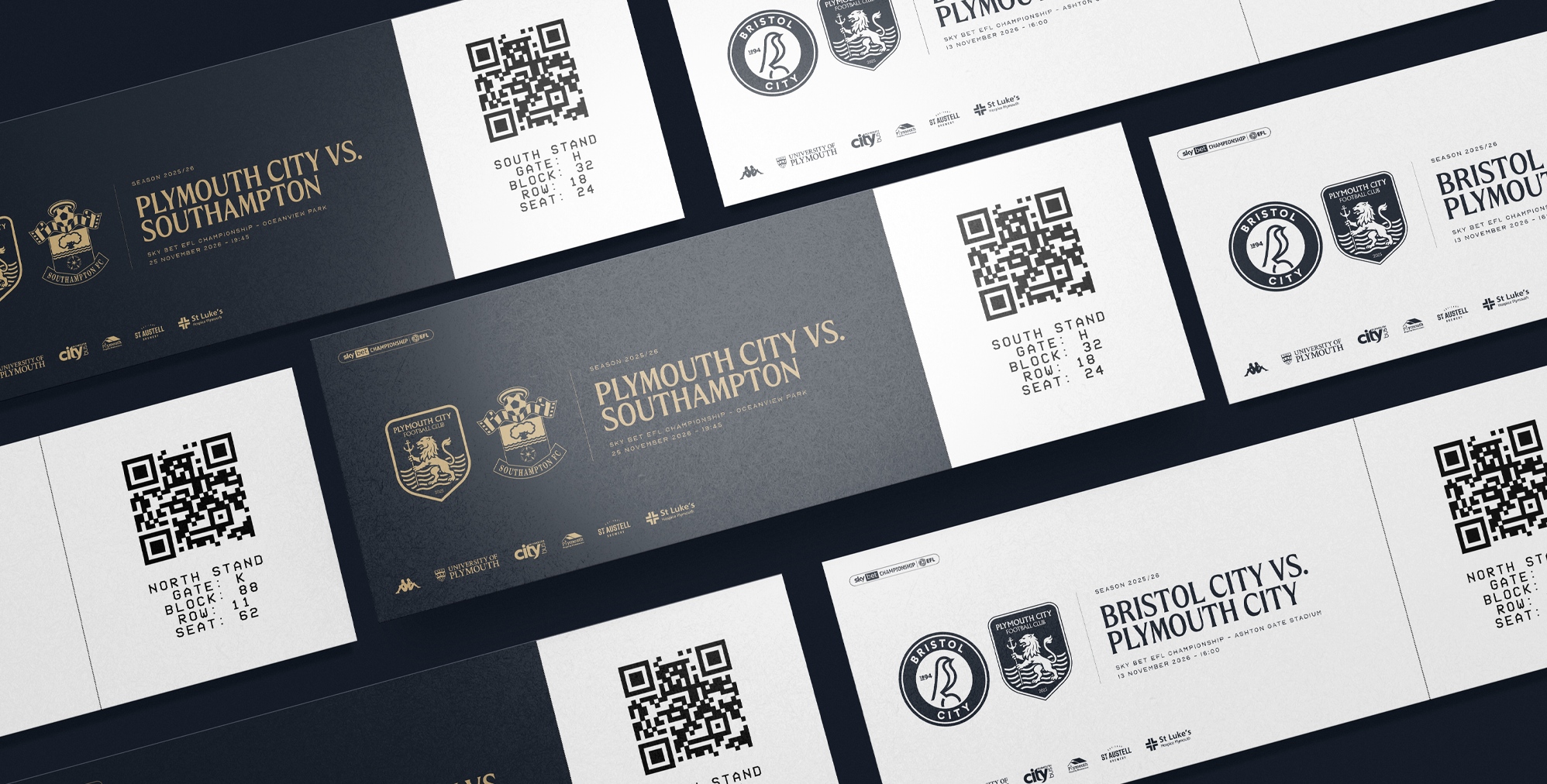 Artboard 1 copy 11.png