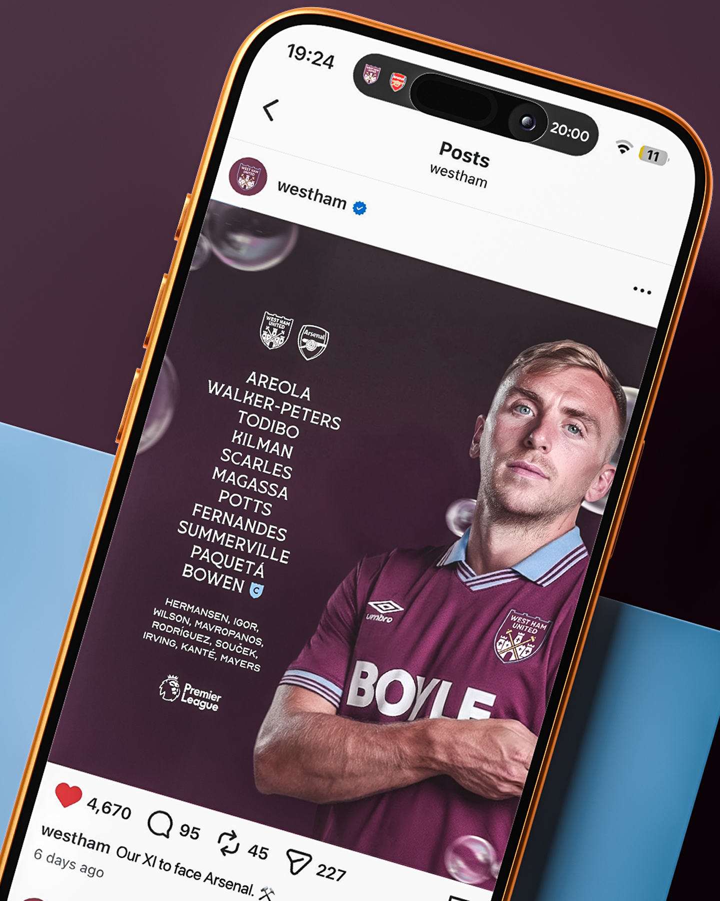 ig iphojes show2.png