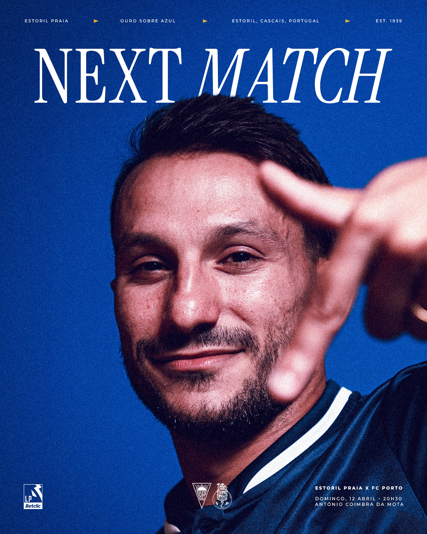 PORTO NEXT MATCH (POST).png