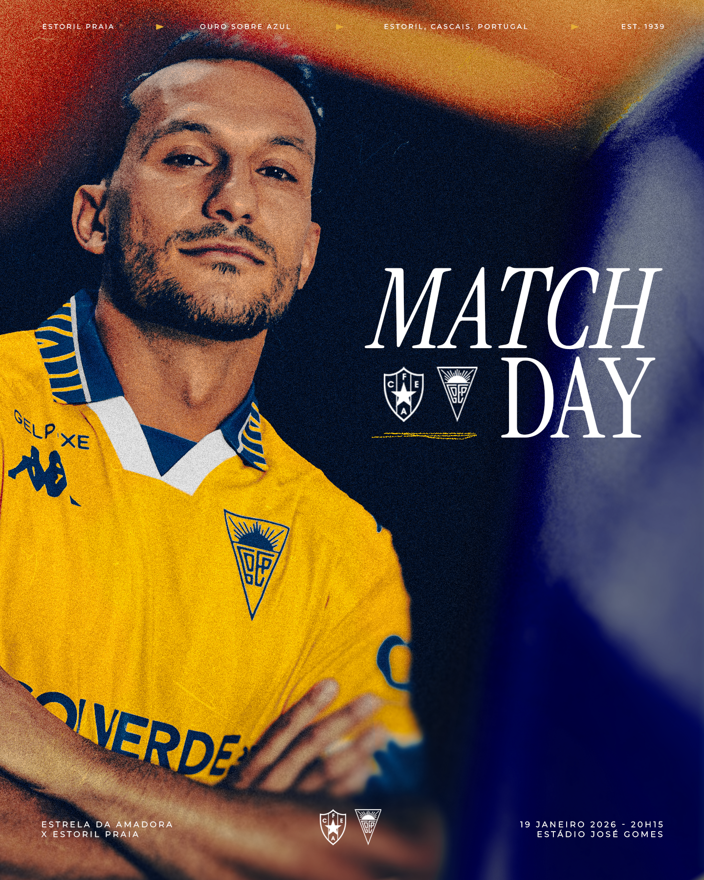 Estrela Matchday (Post).png