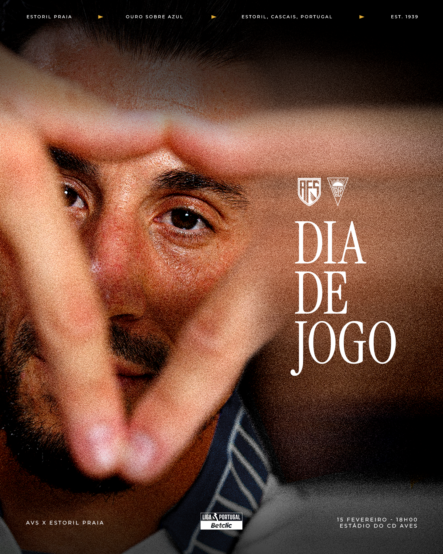 AVS MATCHDAY (POST).png