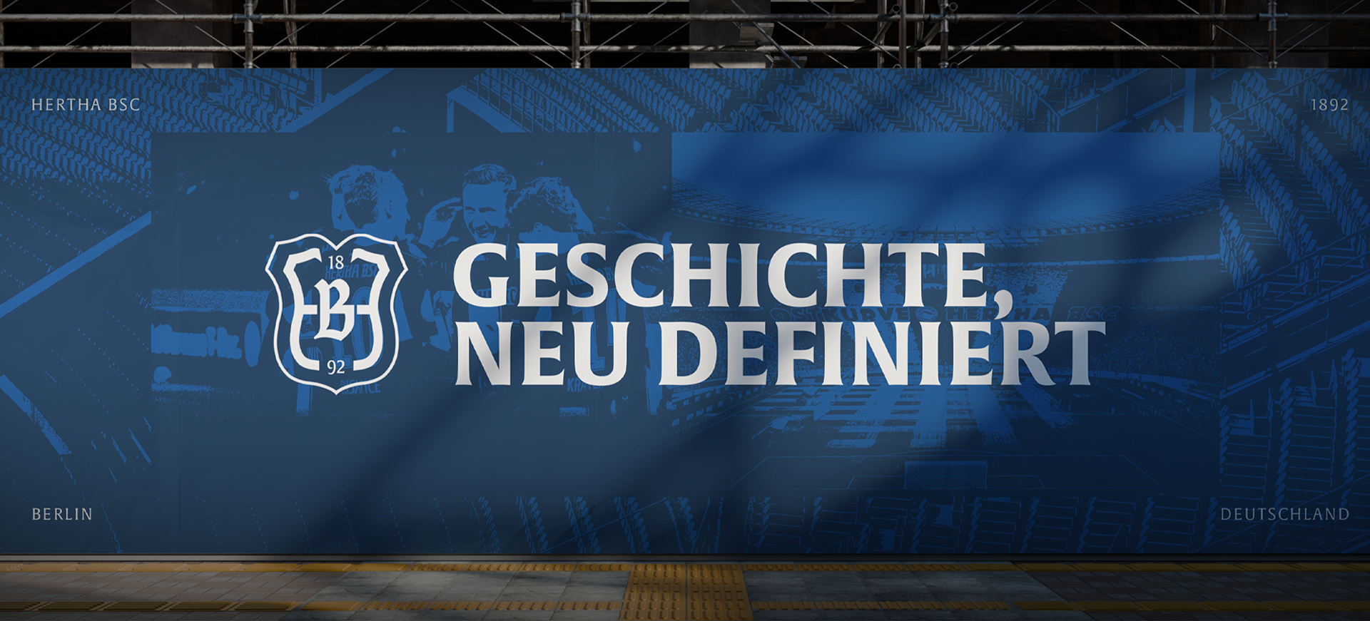 Artboard 1 copy 11.png