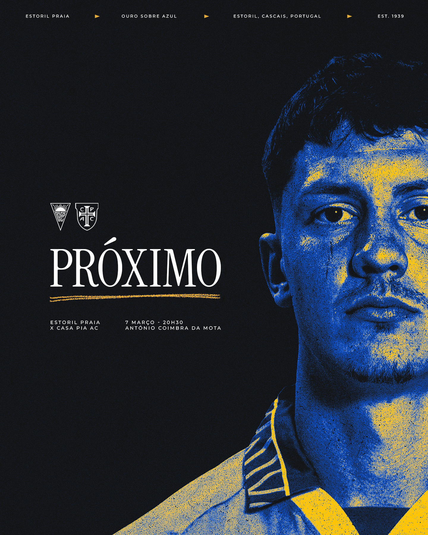 CASA PIA NEXT FIXTURE (POST).png