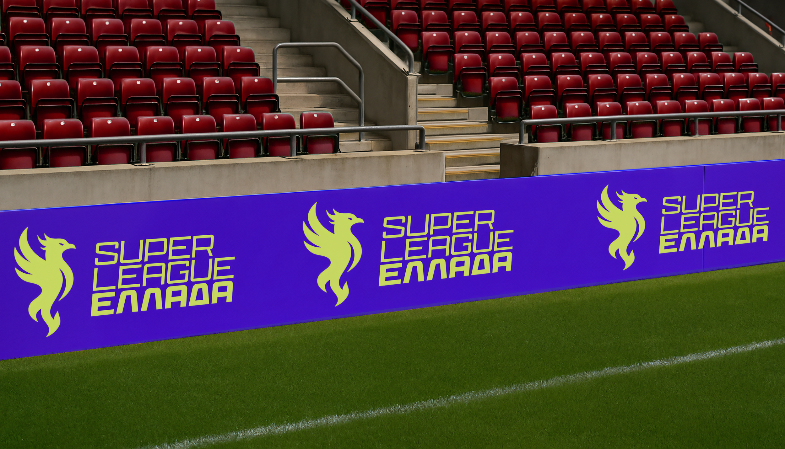 STADIUM BOARD_upscayl_2x_ultrasharp-4x.png