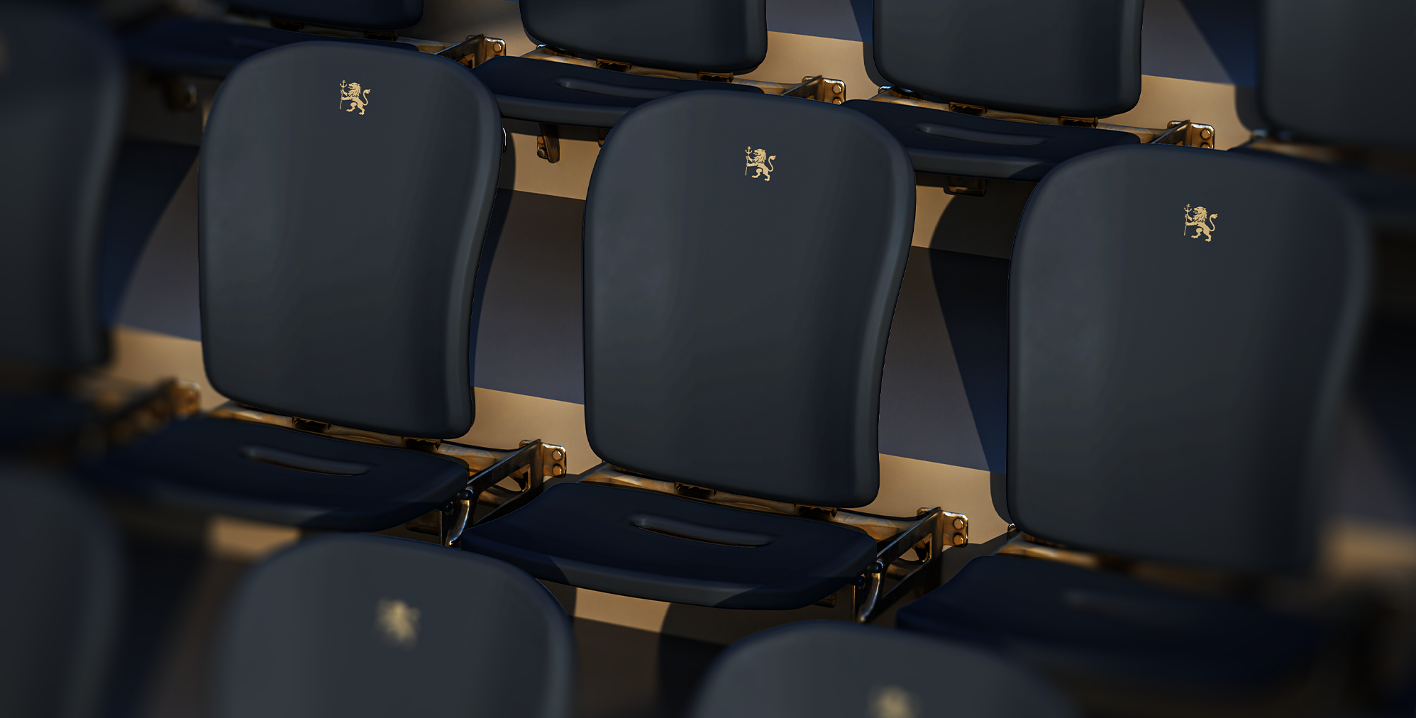 Artboard 1 copy 6.png