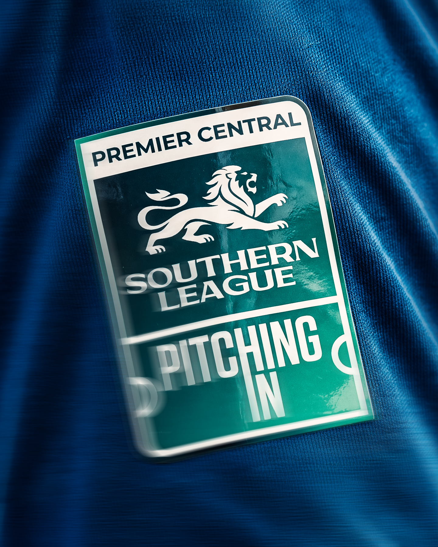 prem central patch.png
