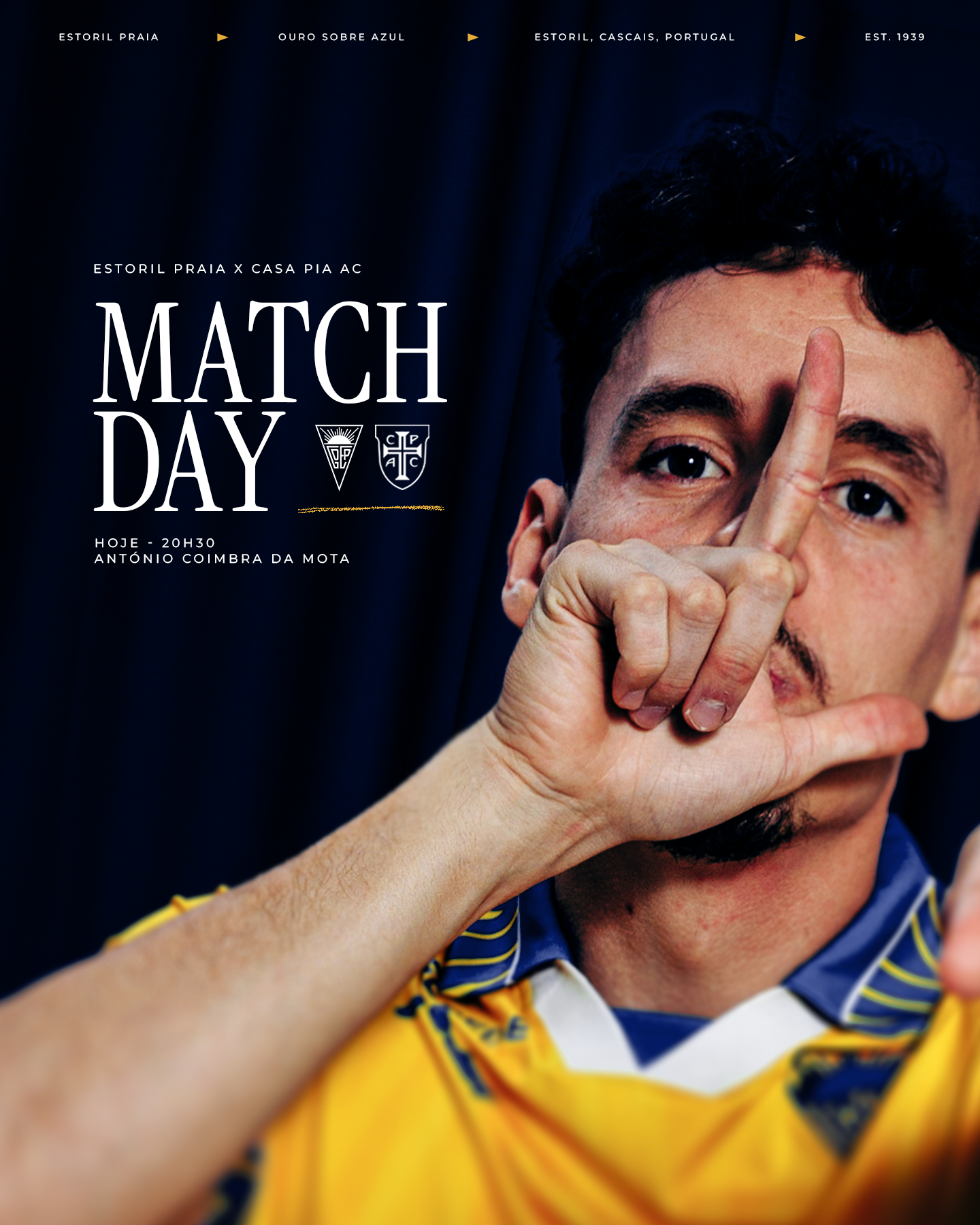 CASA PIA MATCHDAY (POST).png