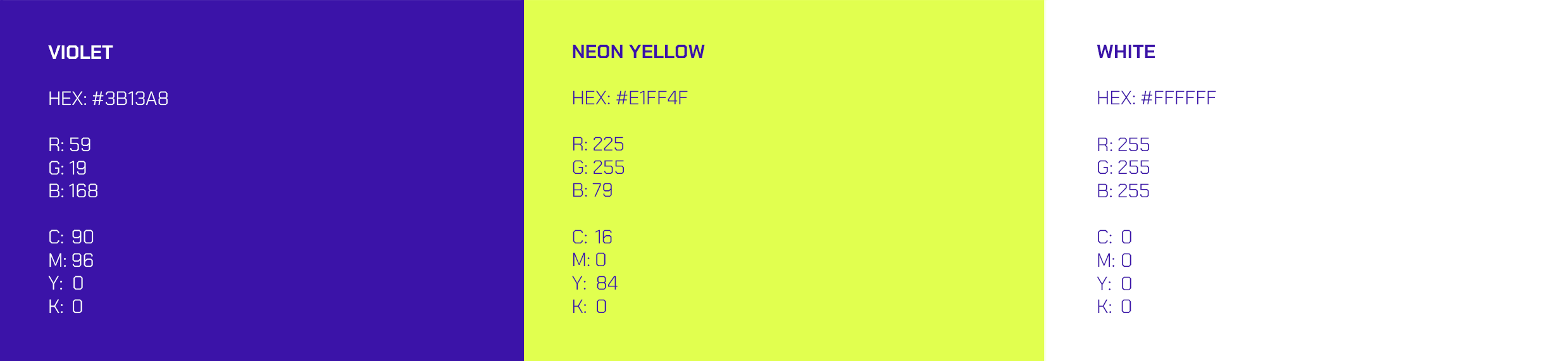 COLOUR.png