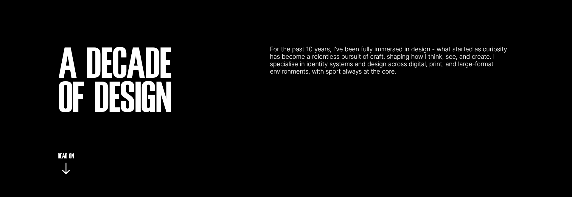 Artboard 1 copy 2.png