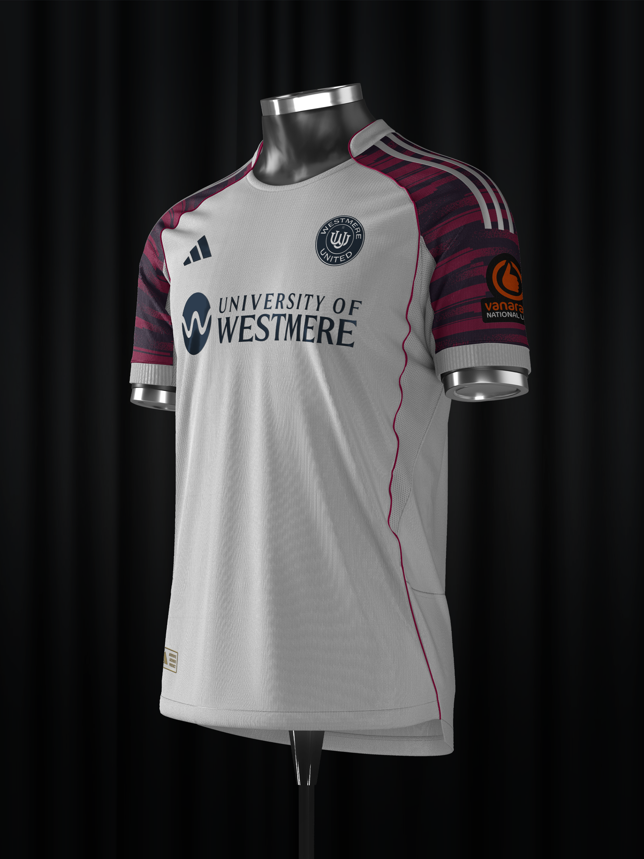 westmere FRONT showcase.png