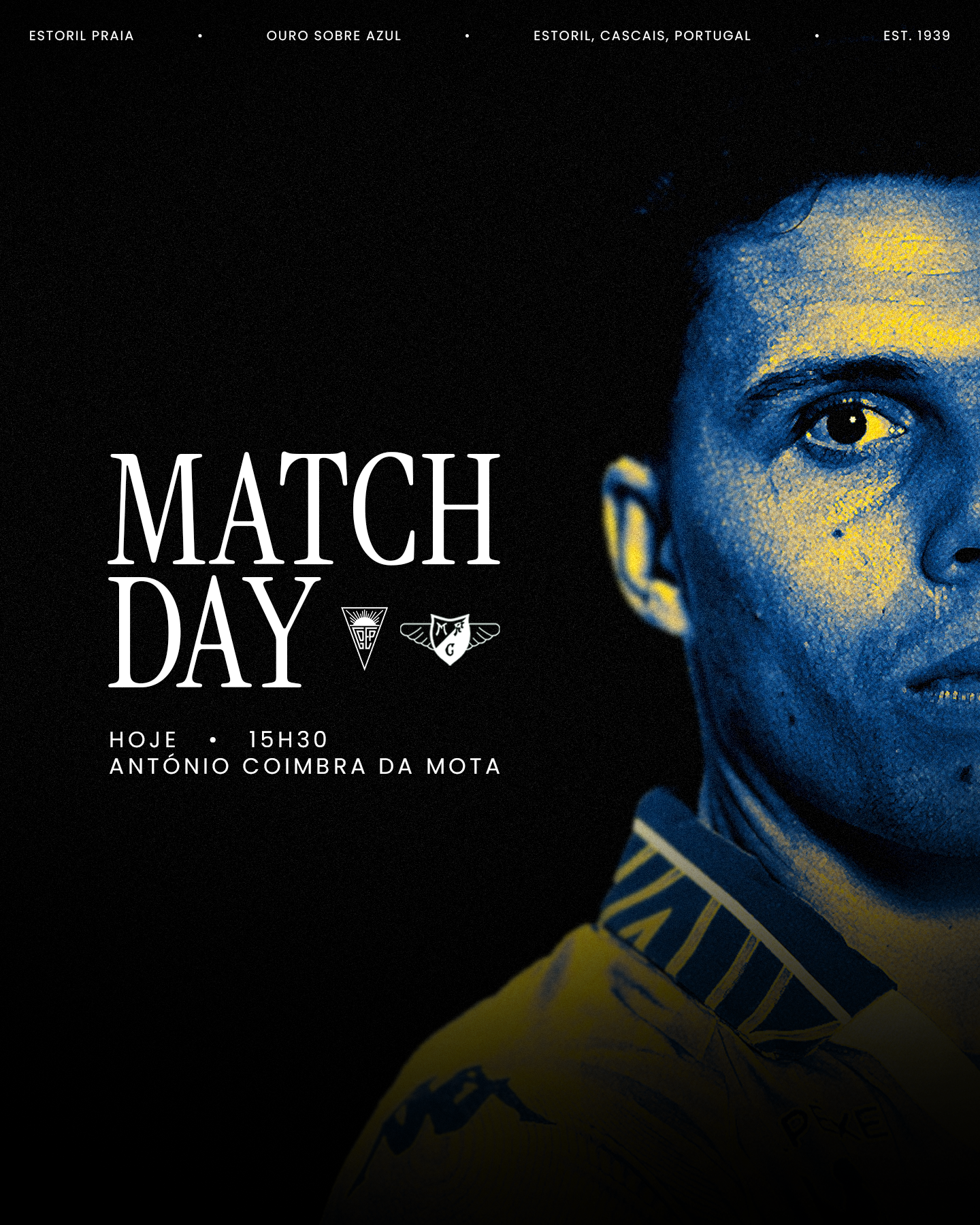 Moreirense Matchday (Post).png