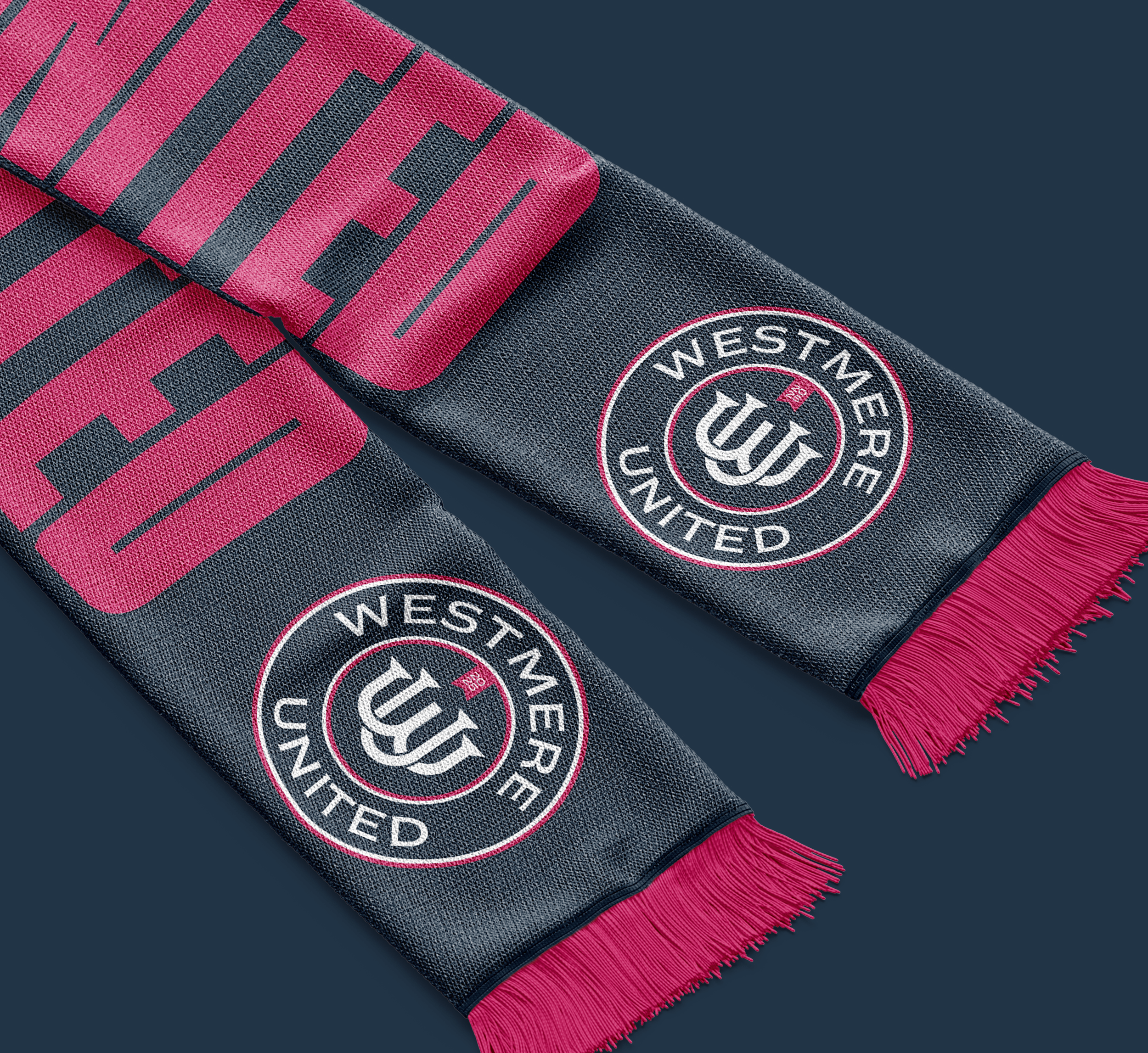 SCARF-min.png