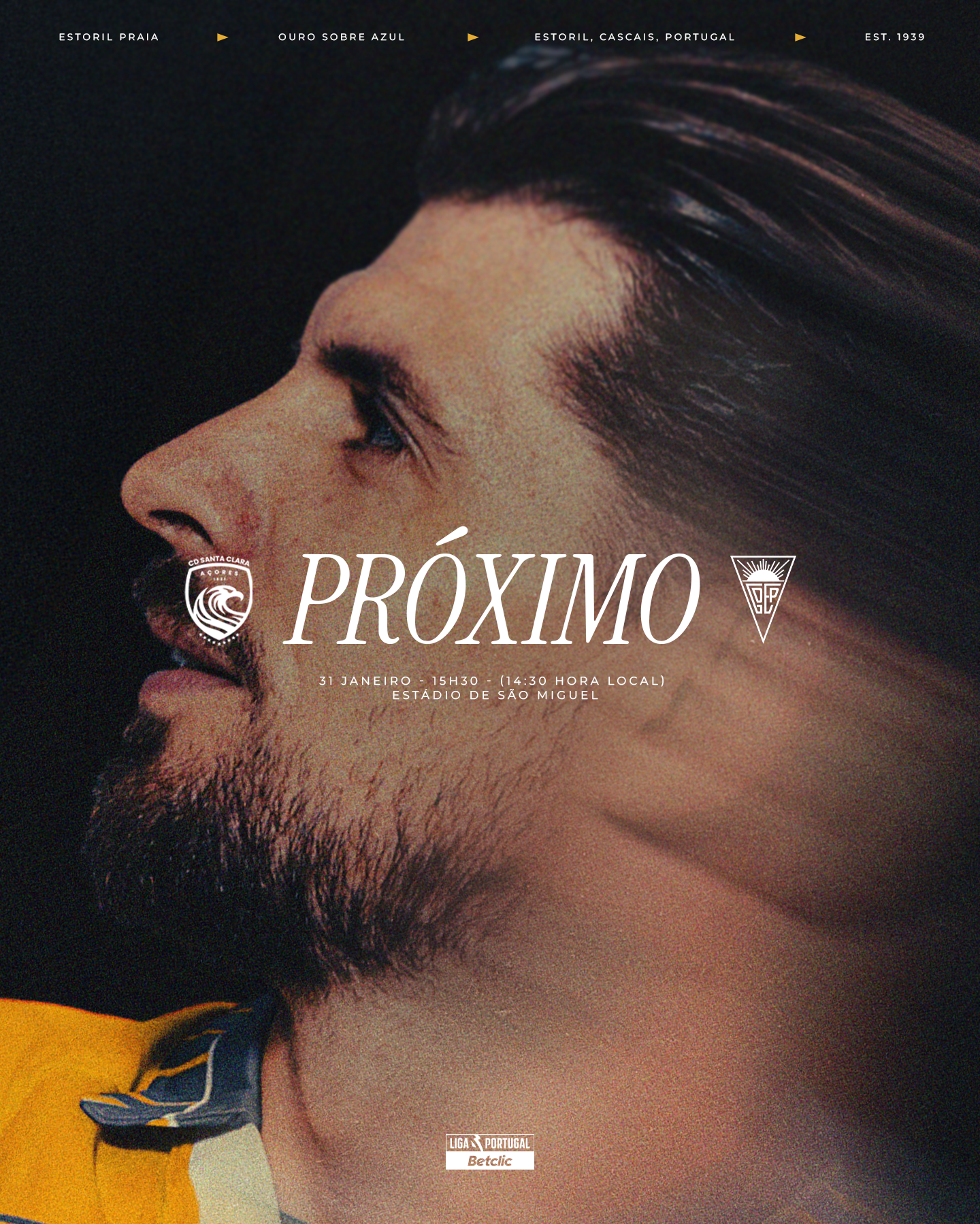 Santa Clara Next Fixture (Post).png