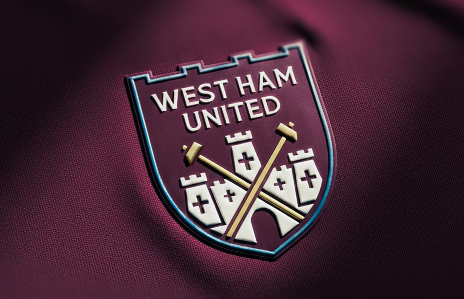 West Ham United, Reimagined