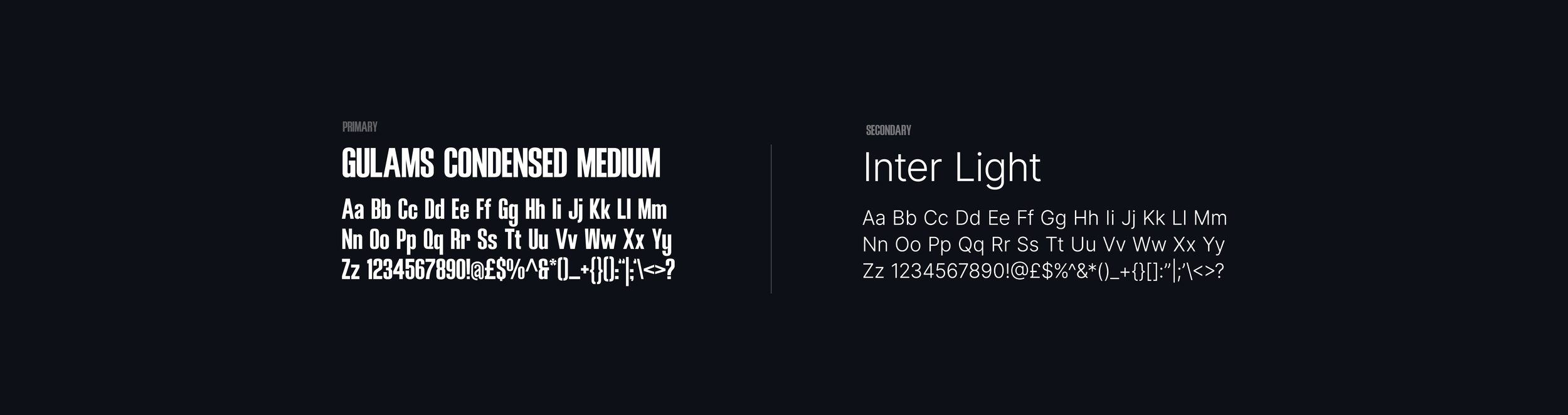 Artboard 1 copy 5.png