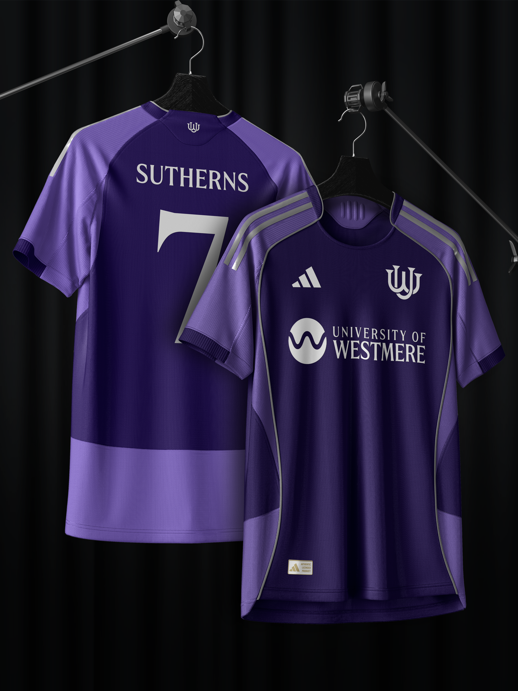westmere third full showcase.png