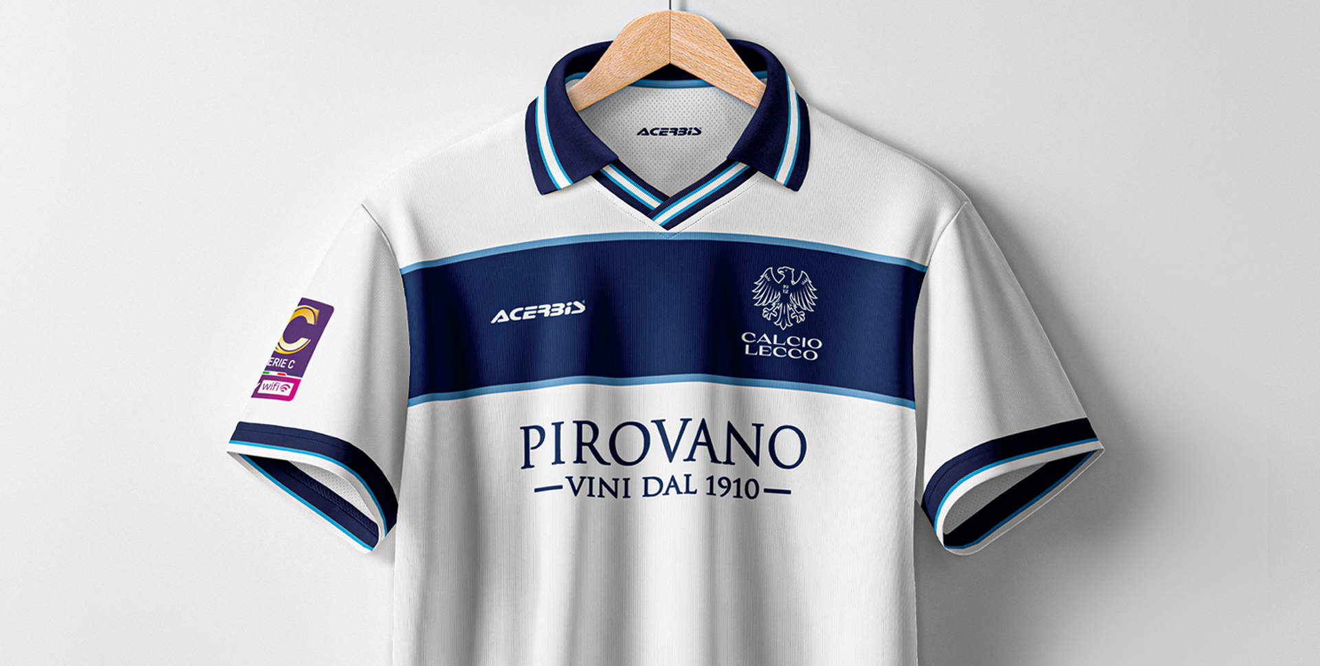 Artboard 1 copy 5.png