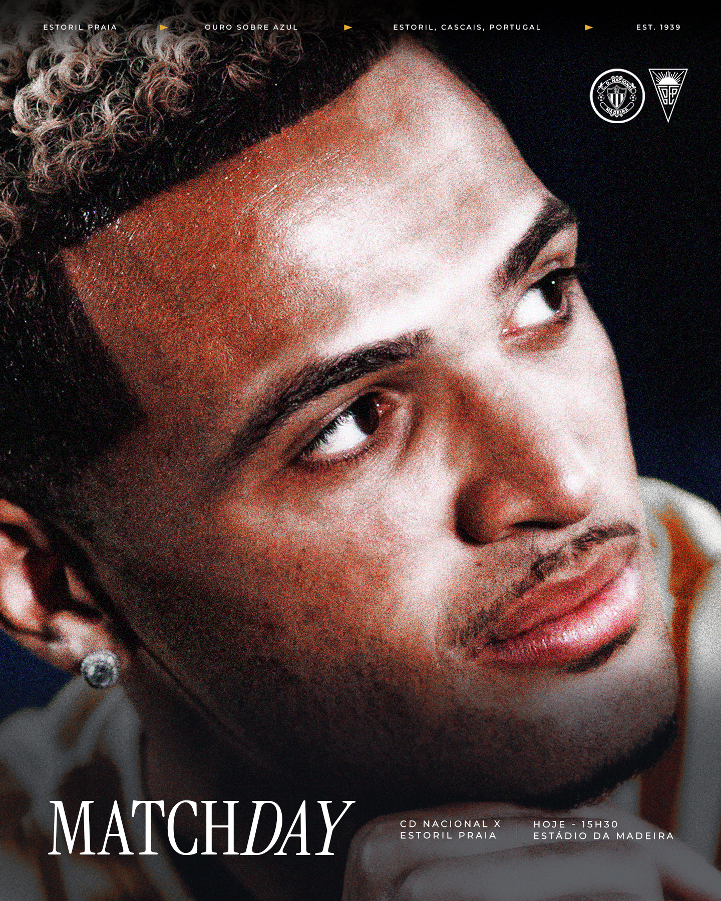 CD Nacional Matchday (Post).png