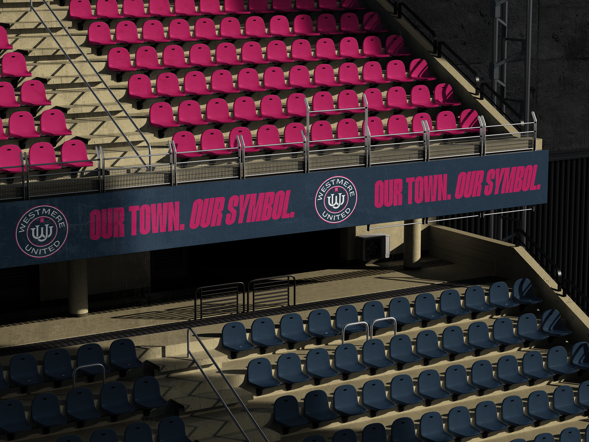 STADIUM ADVERTISING BOARD MOCKUP.png