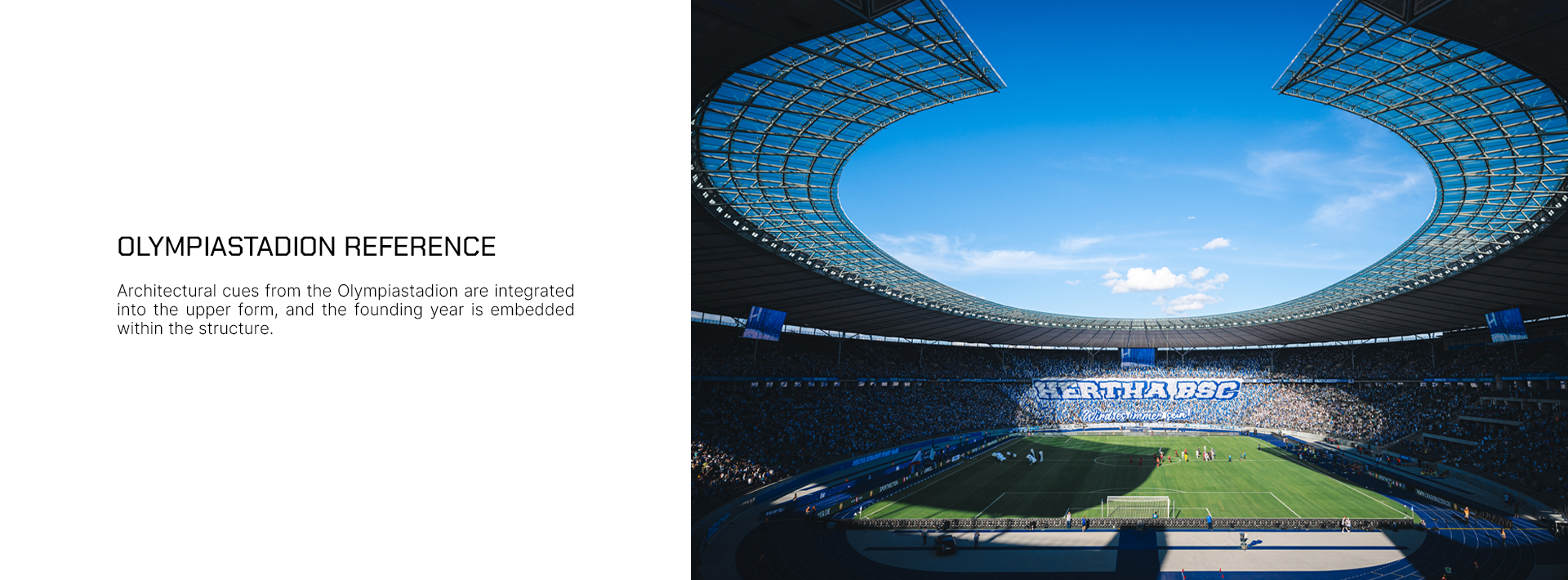 Artboard 1 copy 3.png