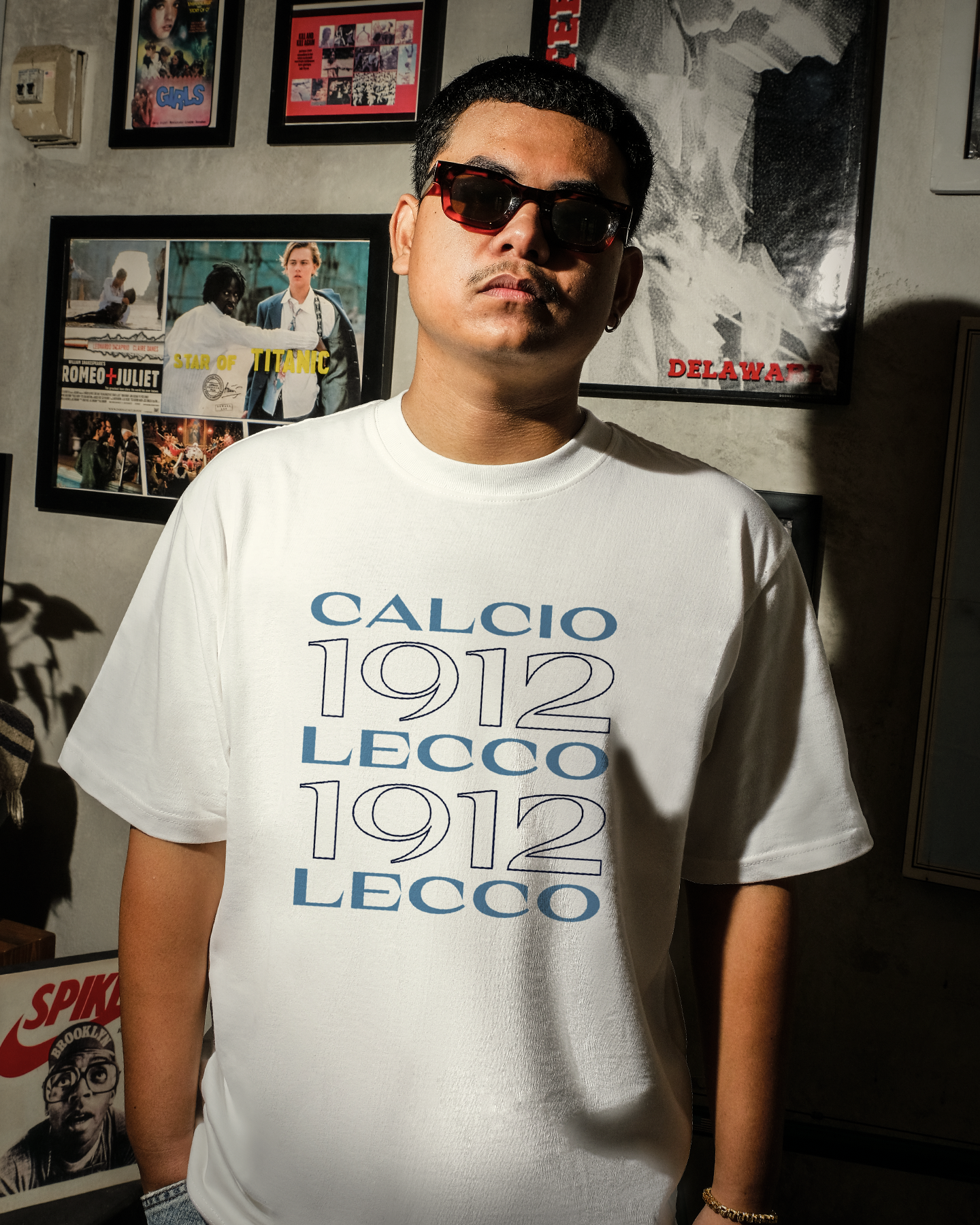 Artboard 1 copy 7.png