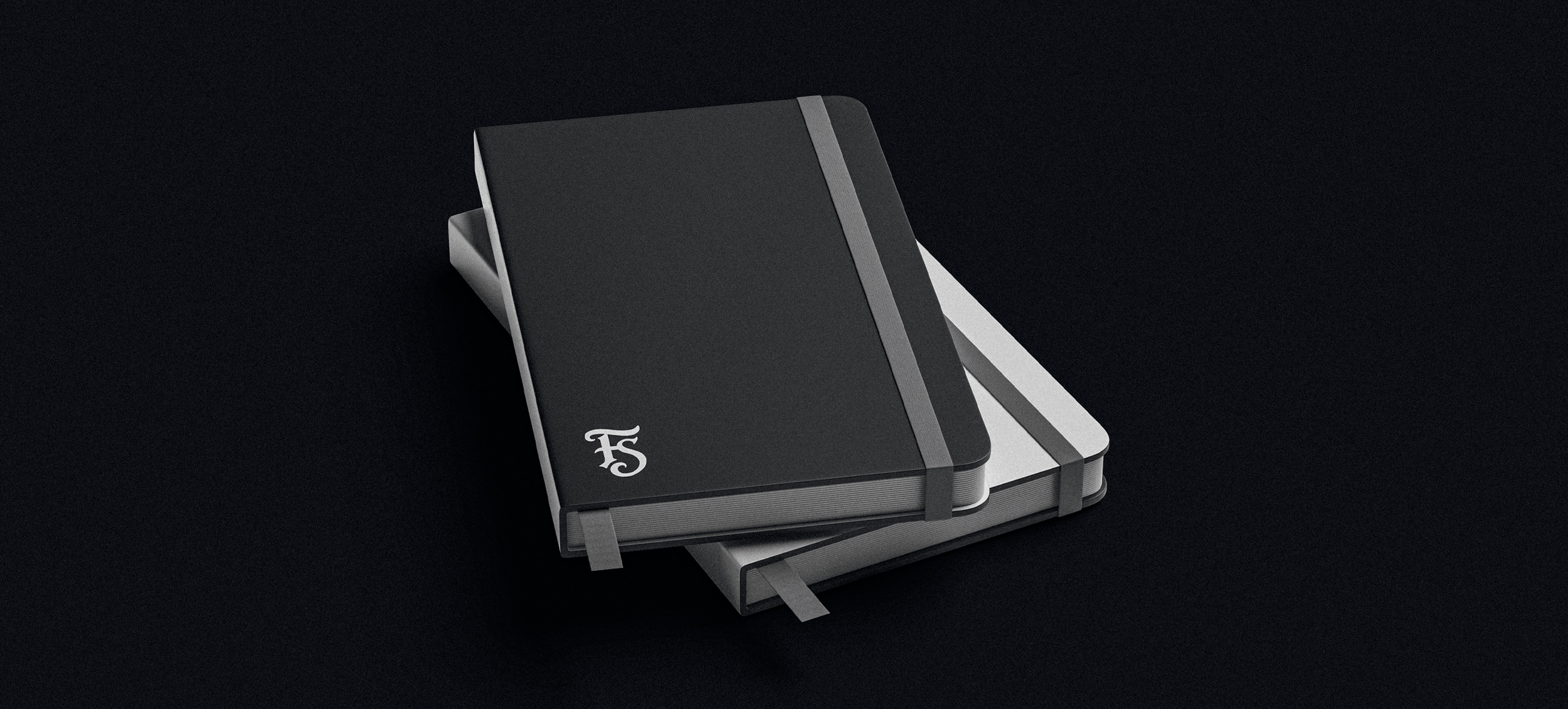 Artboard 1 copy 10.png