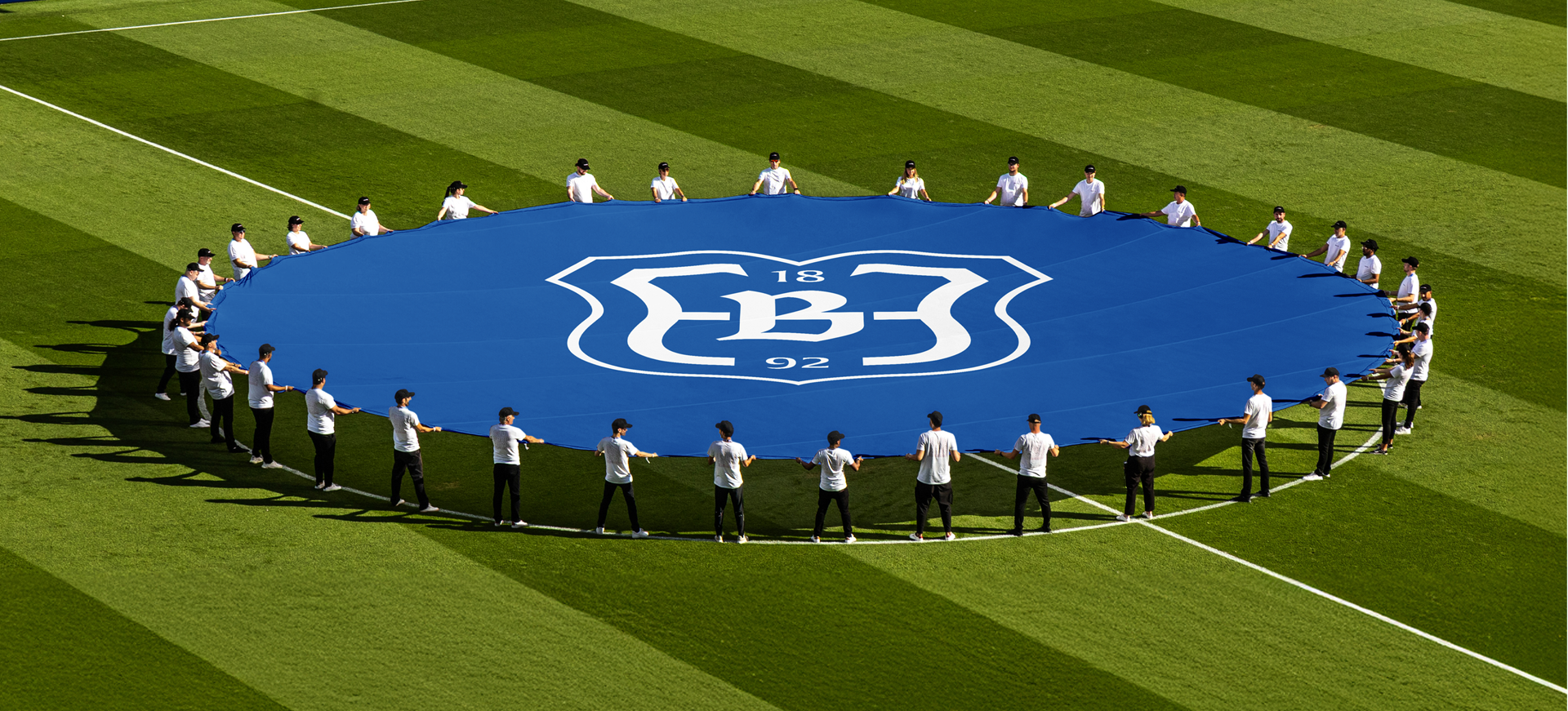 Artboard 1 copy 9.png