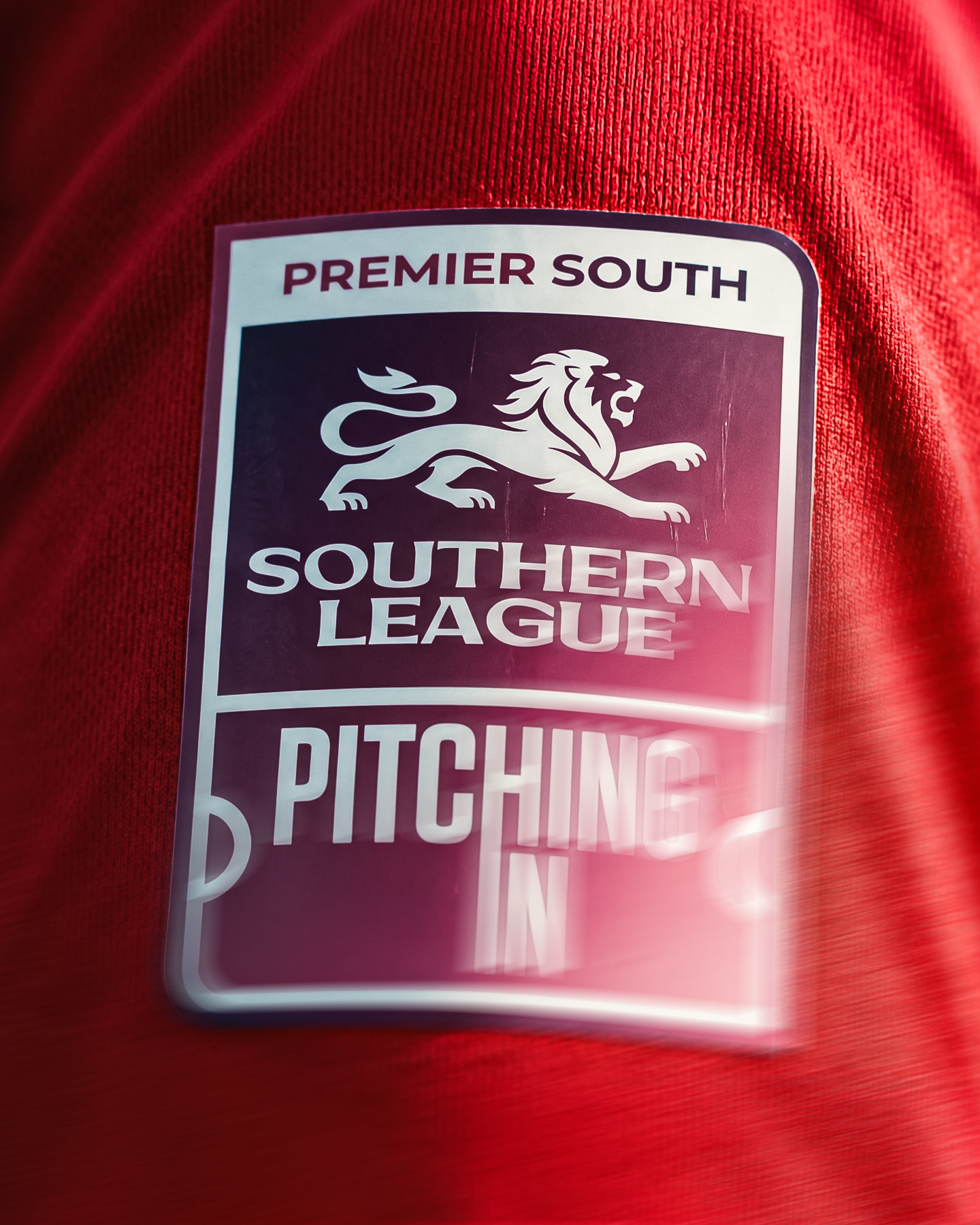 prem south patch.png