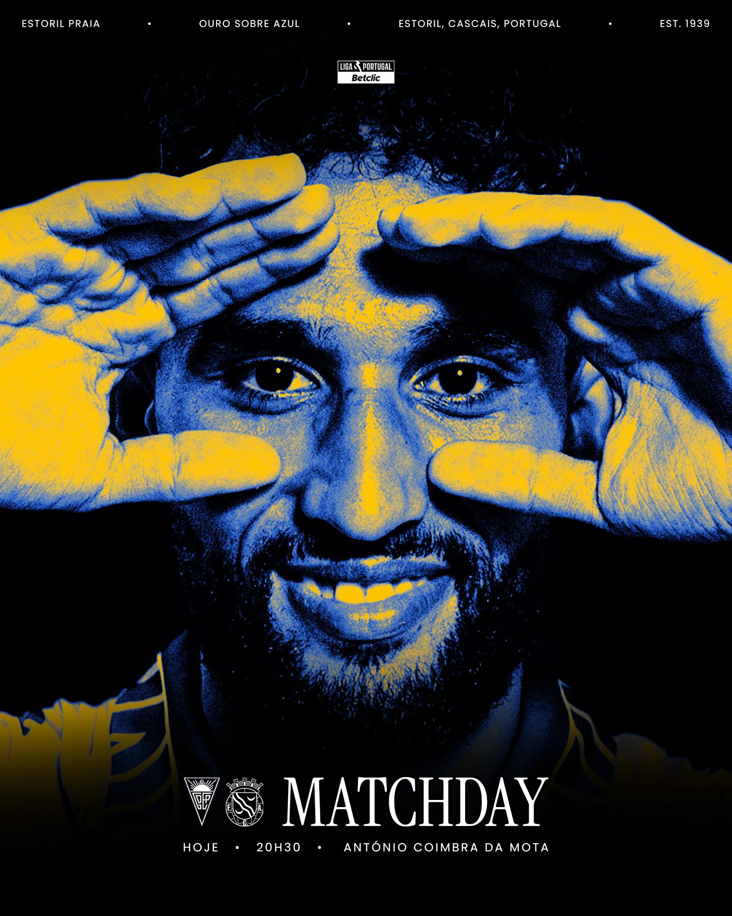 Alverca Matchday (Post).png