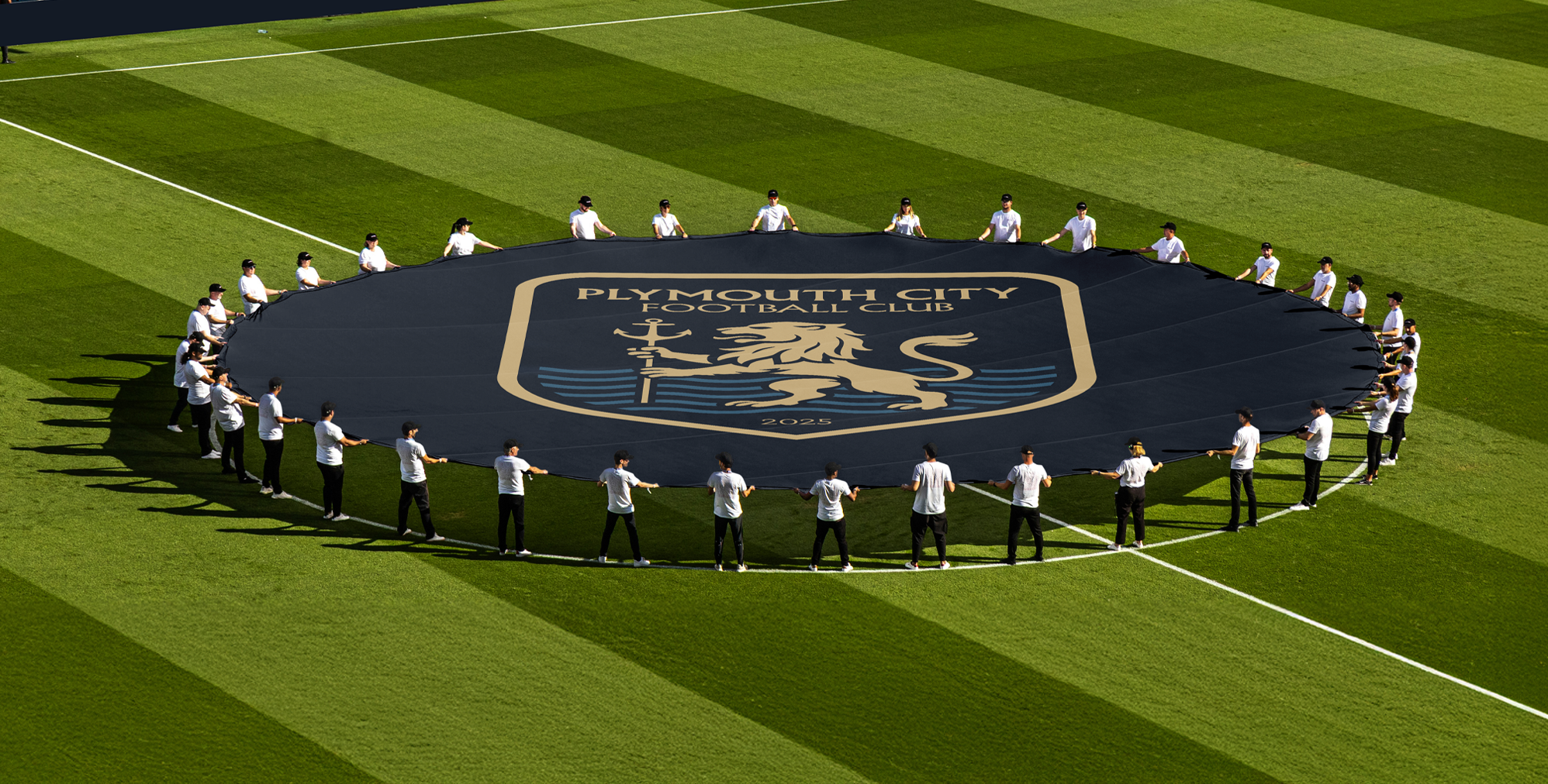 Artboard 1 copy 8.png