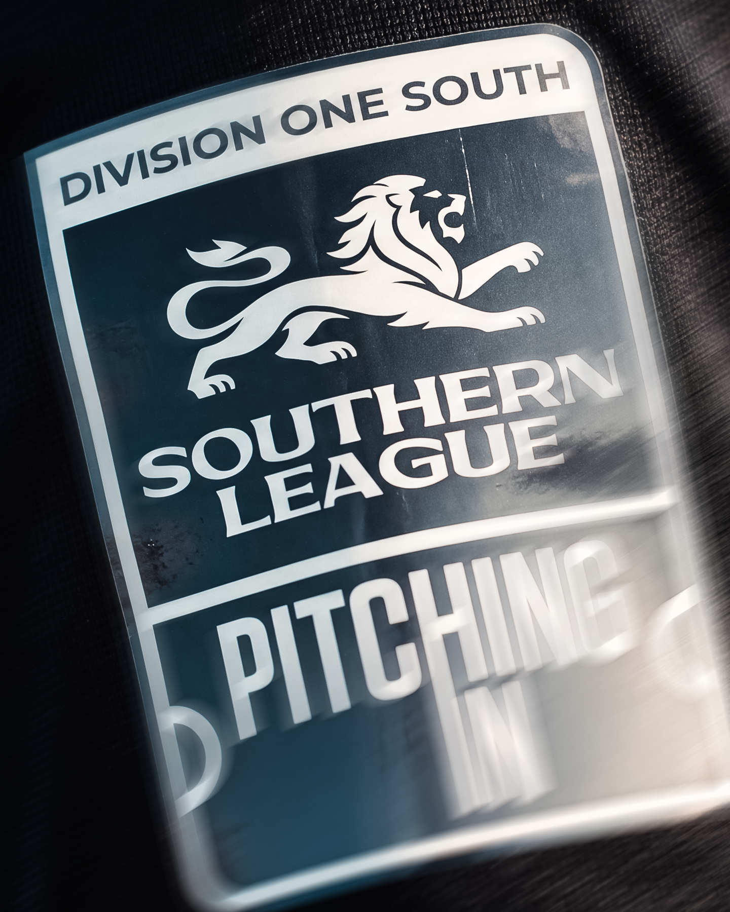DIV1 south PATCH.png