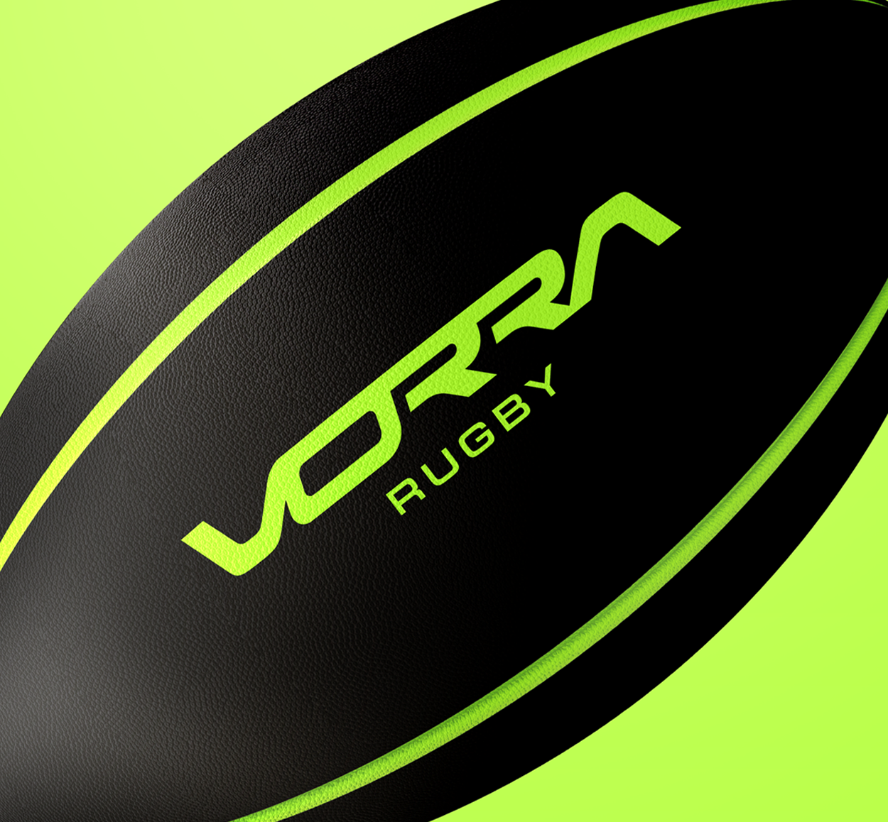 side by side image.png