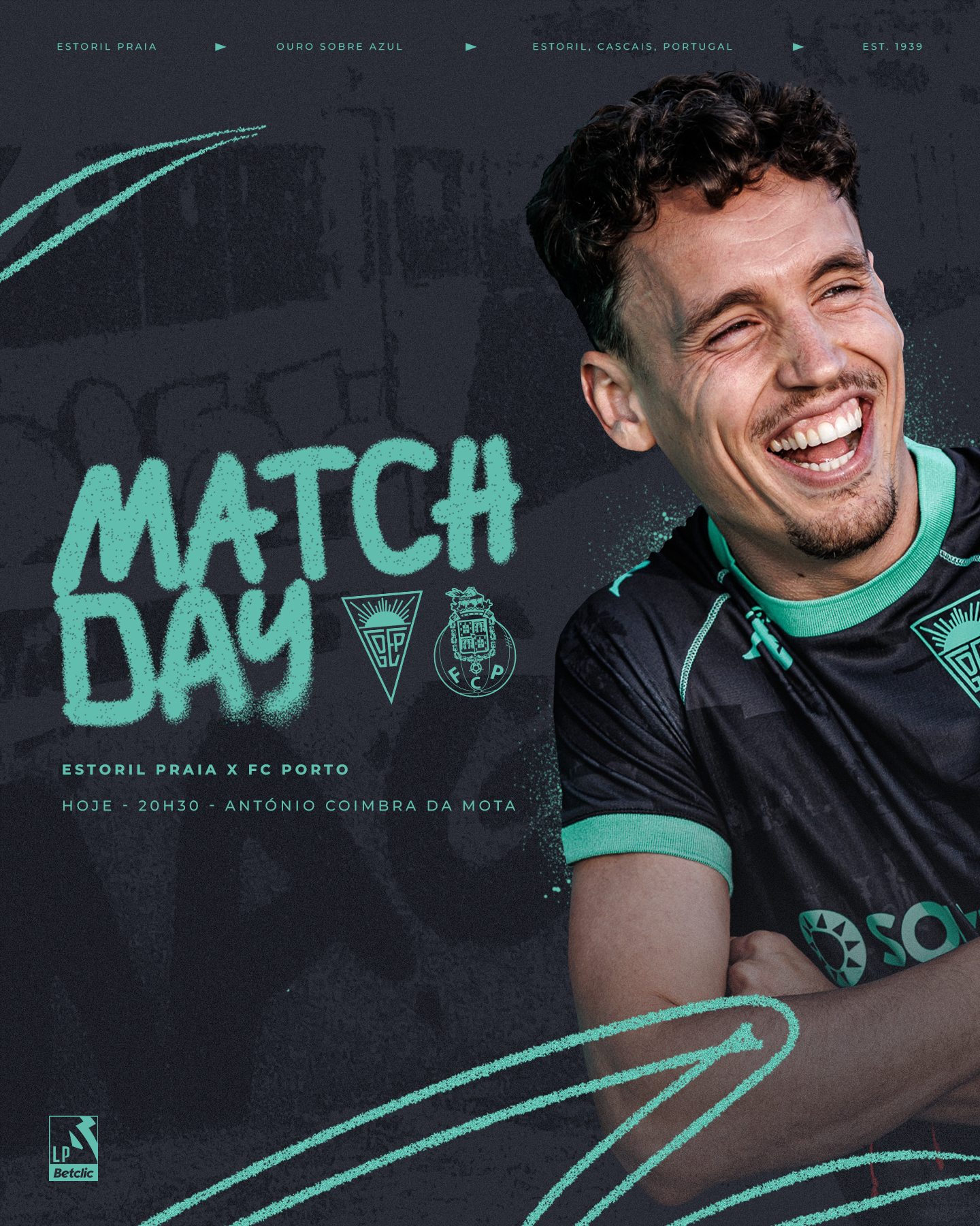 PORTO MATCHDAY (POST).png
