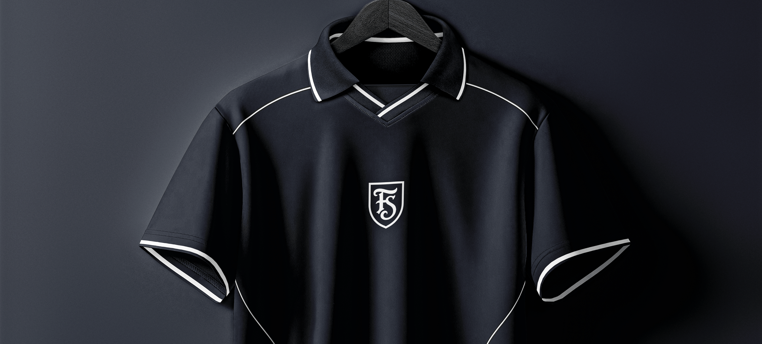 Artboard 1 copy 7.png