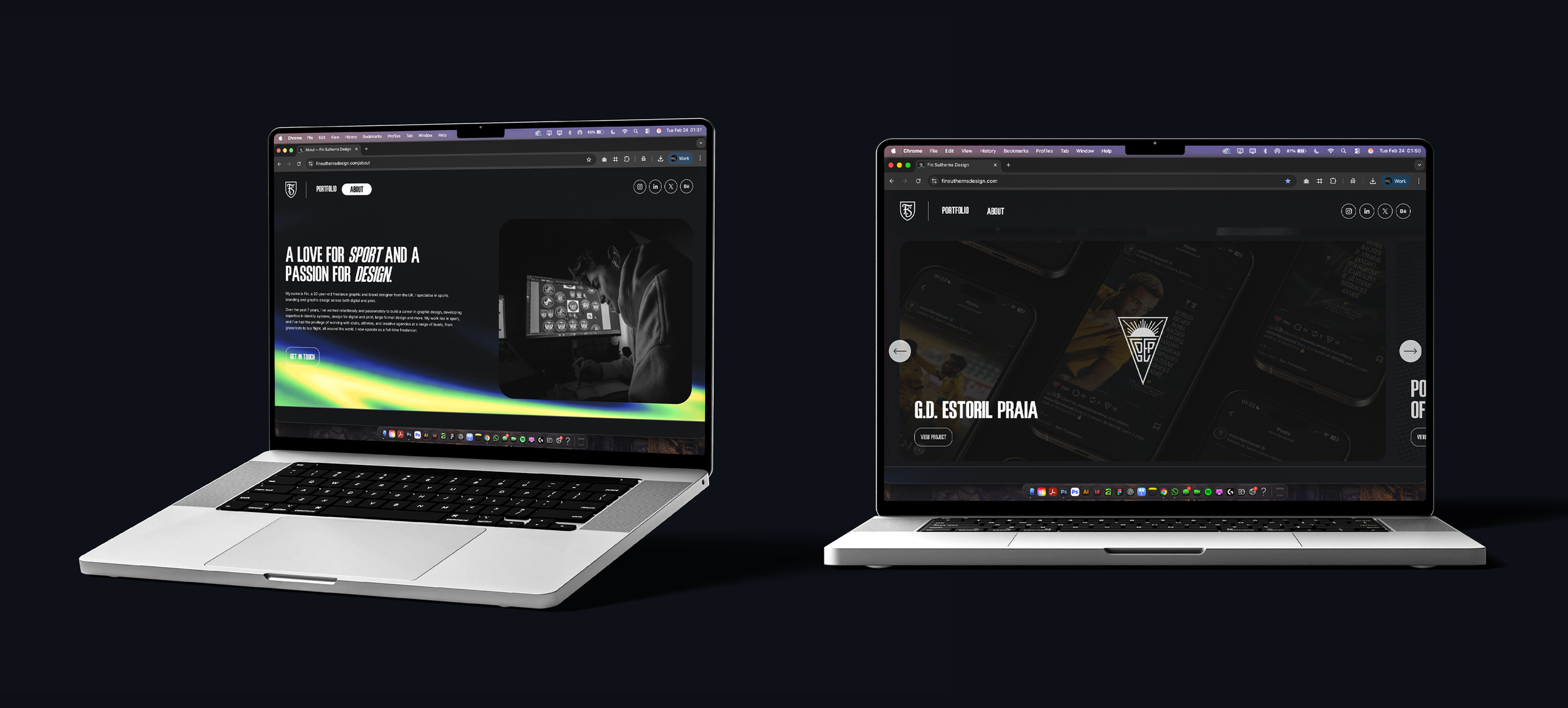 Artboard 1 copy 9.png