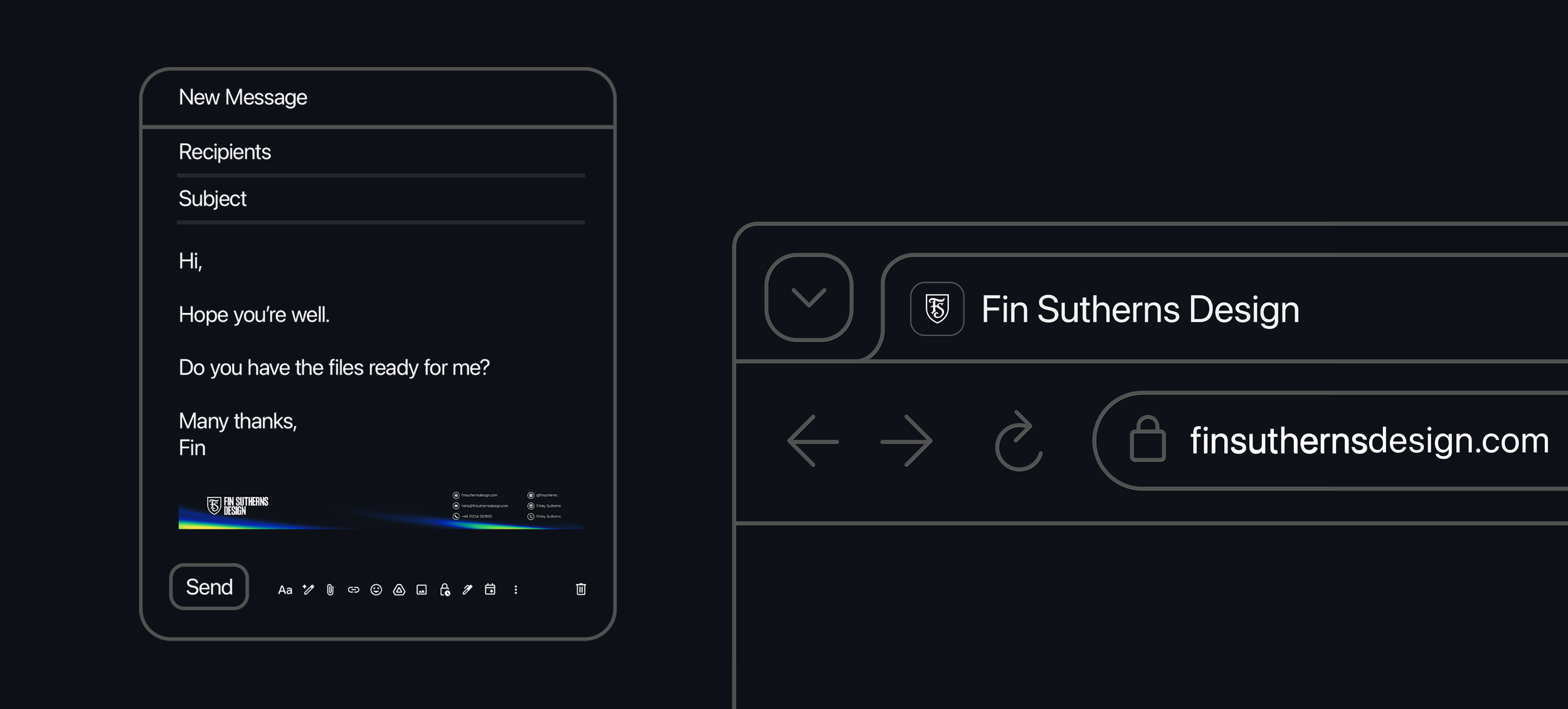 Artboard 1 copy 11.png