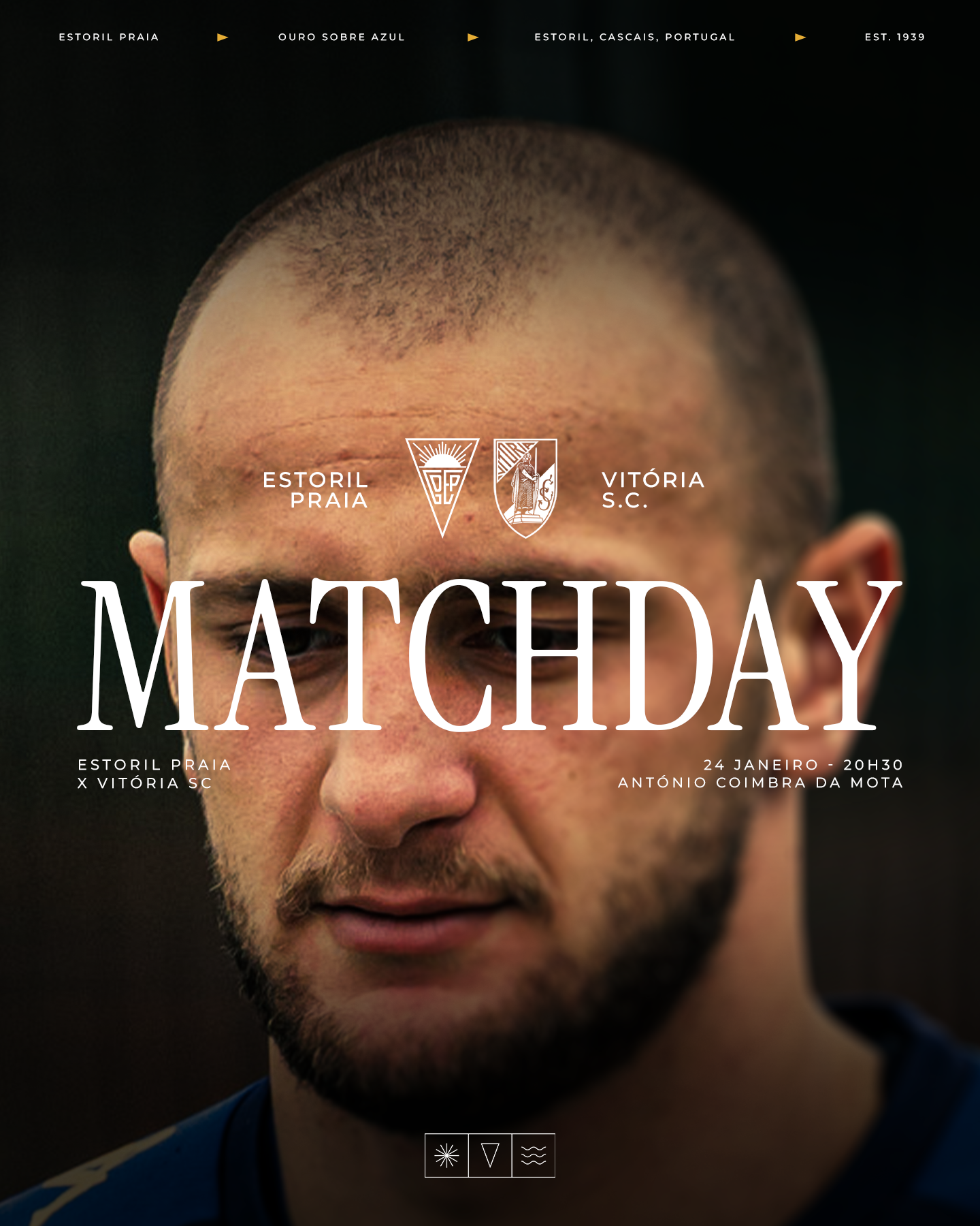 Vitoria Matchday (Post).png